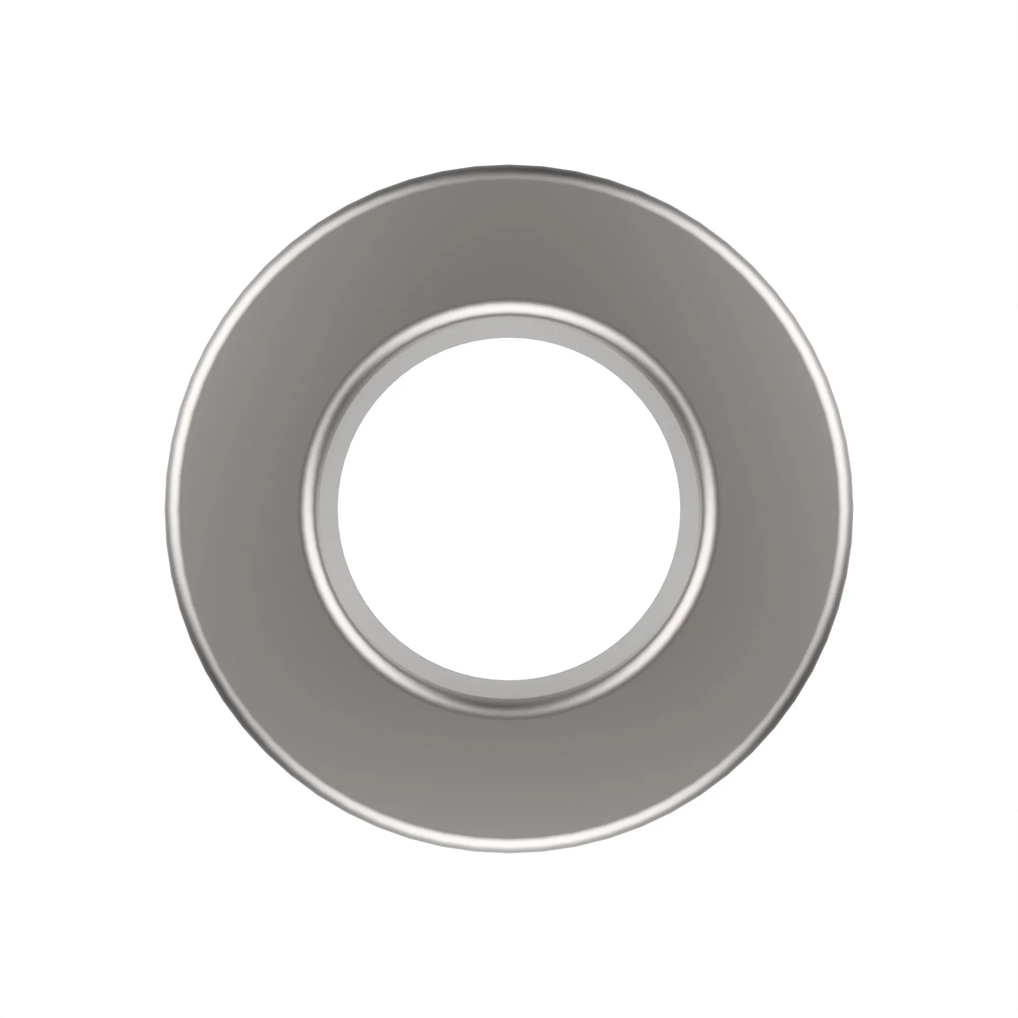 BUSHING, Bushing