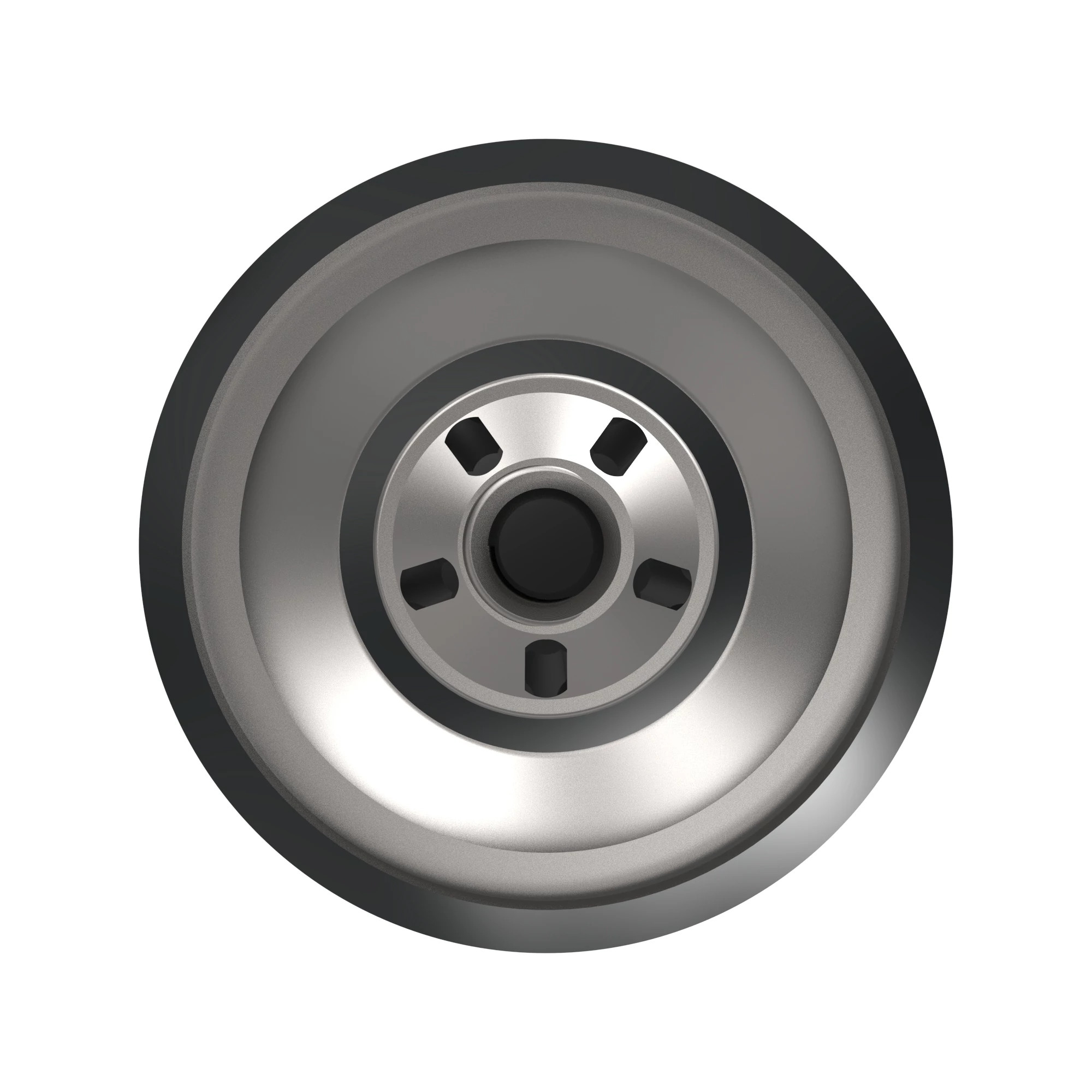 FUEL/WATER SEPARATOR