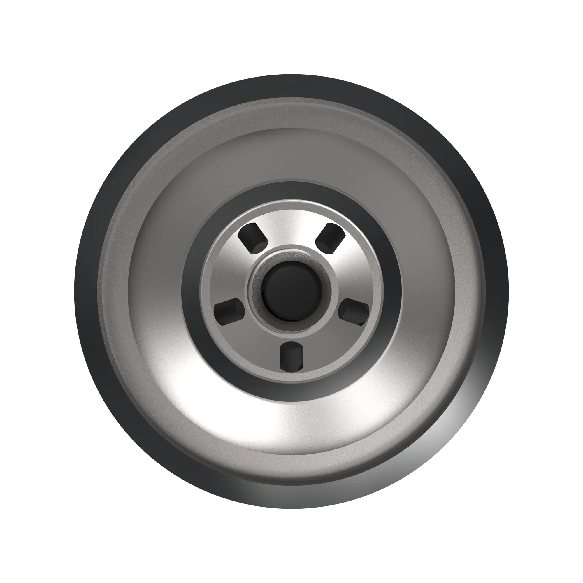 FUEL/WATER SEPARATOR