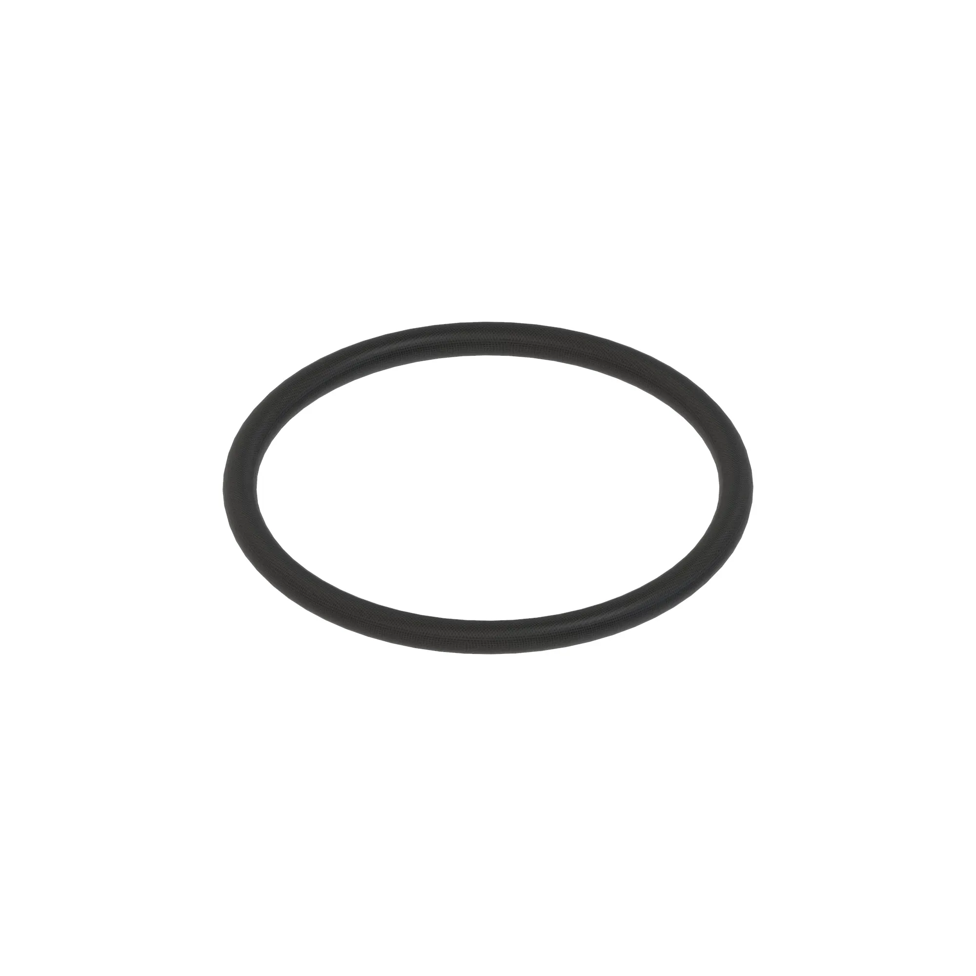 4153543: O-Ring