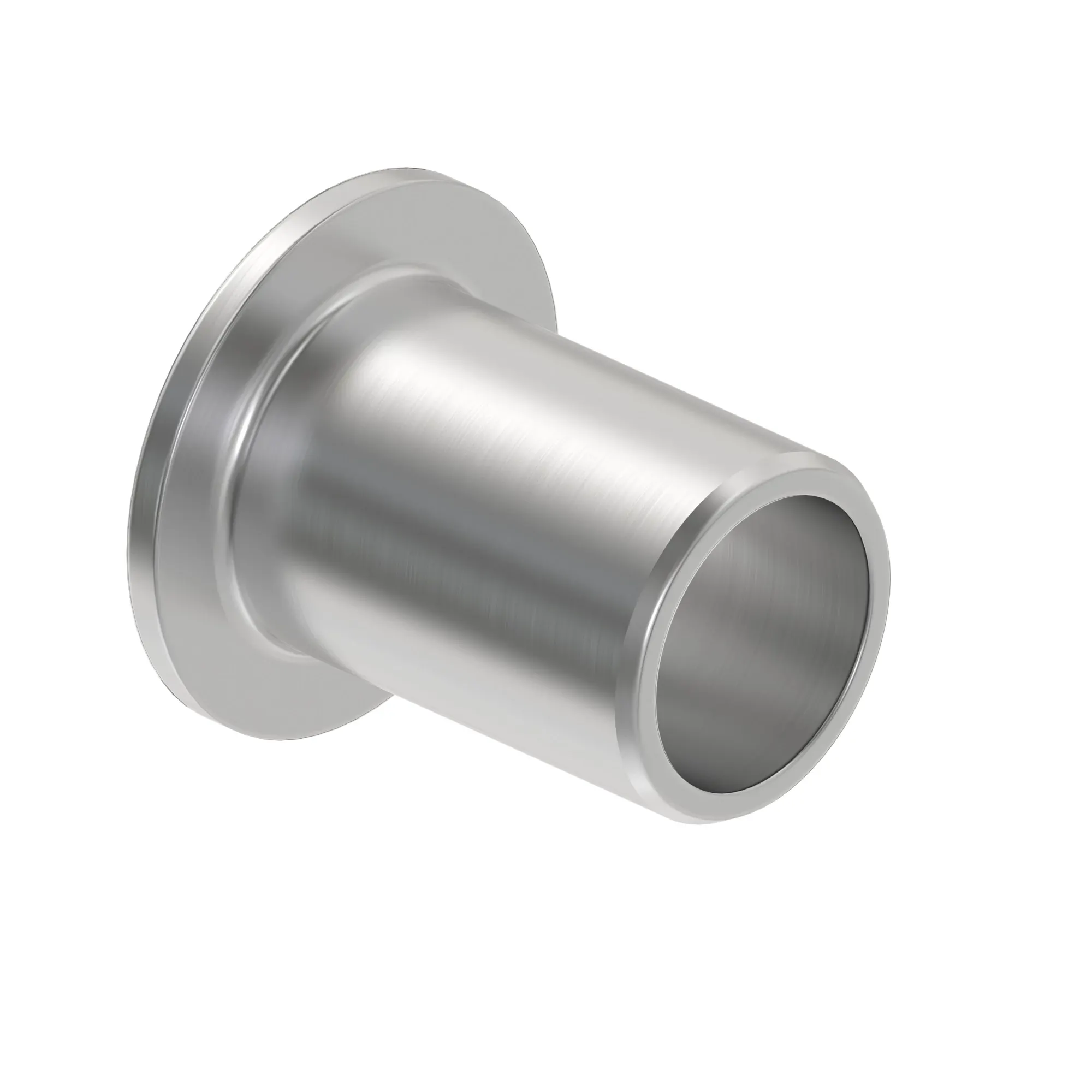 John Deere Flanged Bushing - R261642