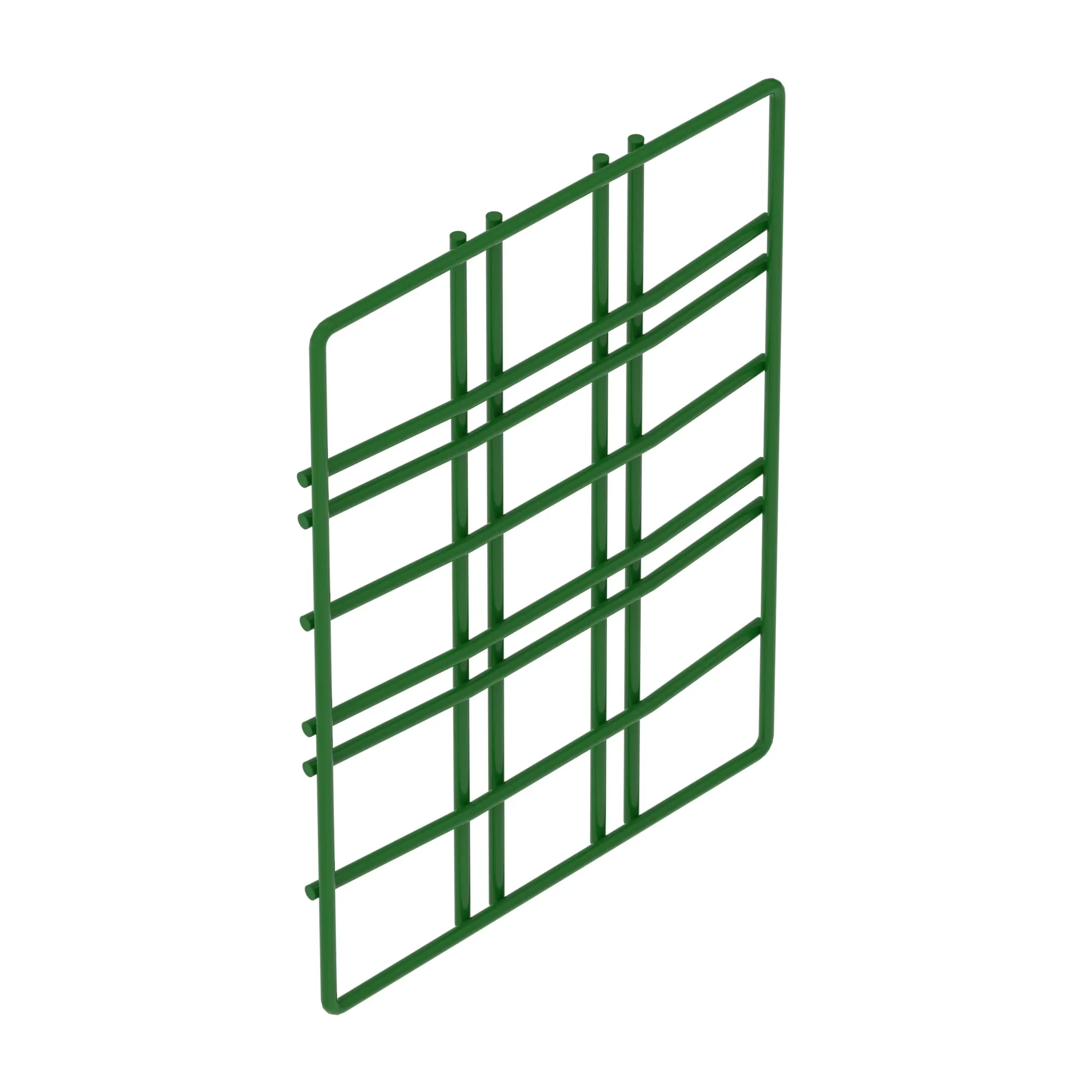 John Deere Guard - TCA24475
