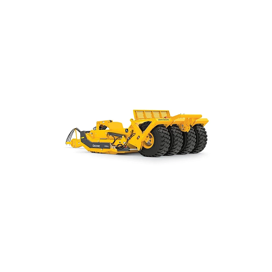 Product image 1 | 4re Equipment | ID: product-earthmoving-john-deere-2112dc-078bt8
