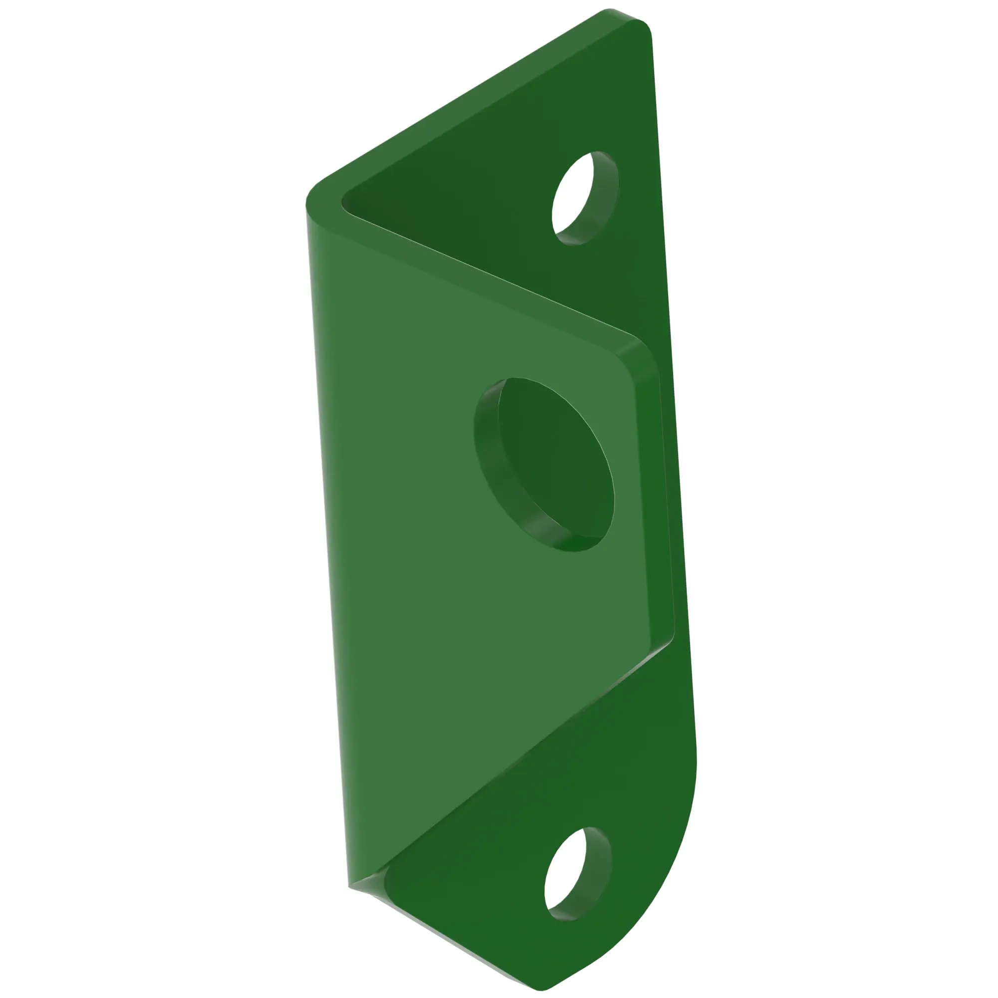 SENSOR MOUNT