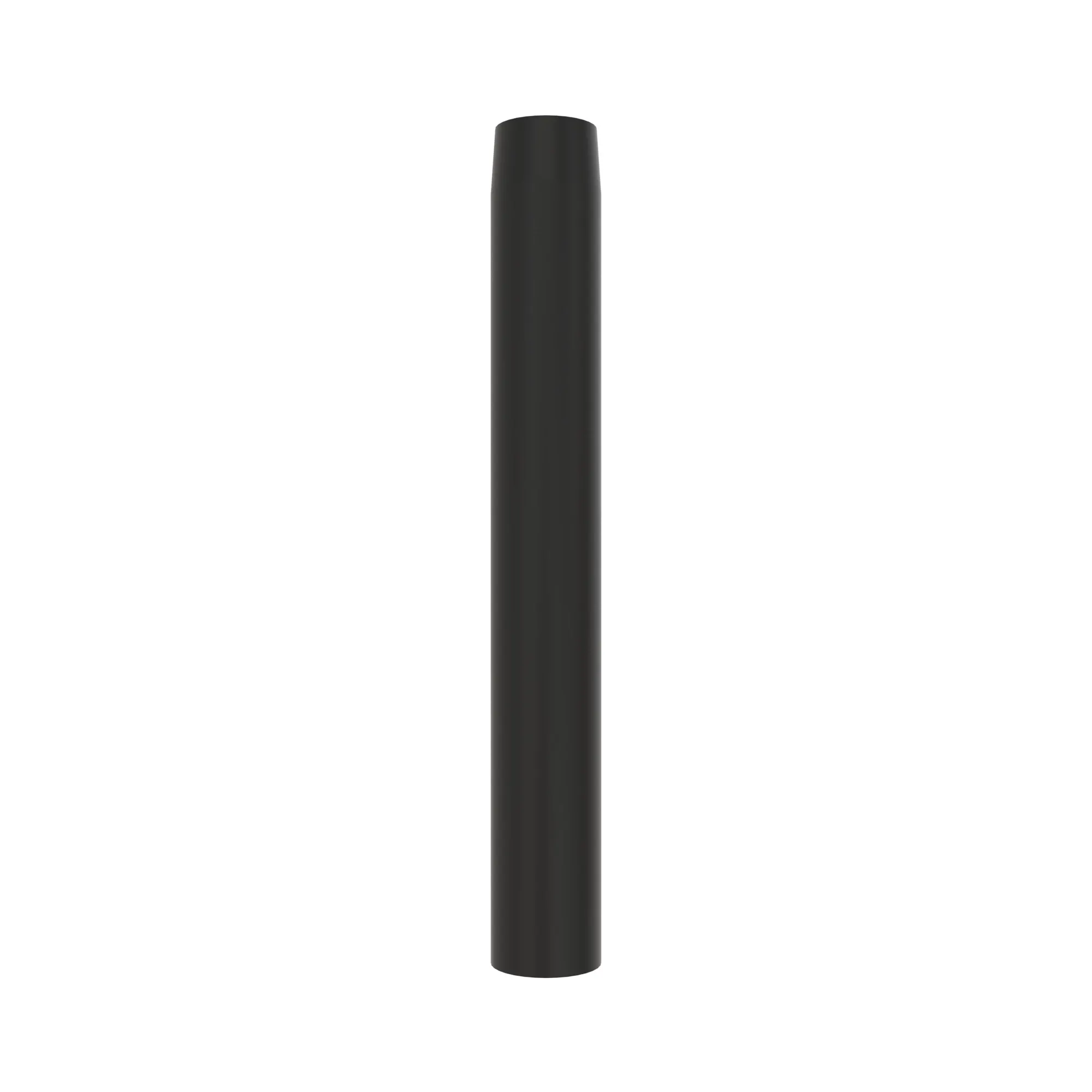 Pipe