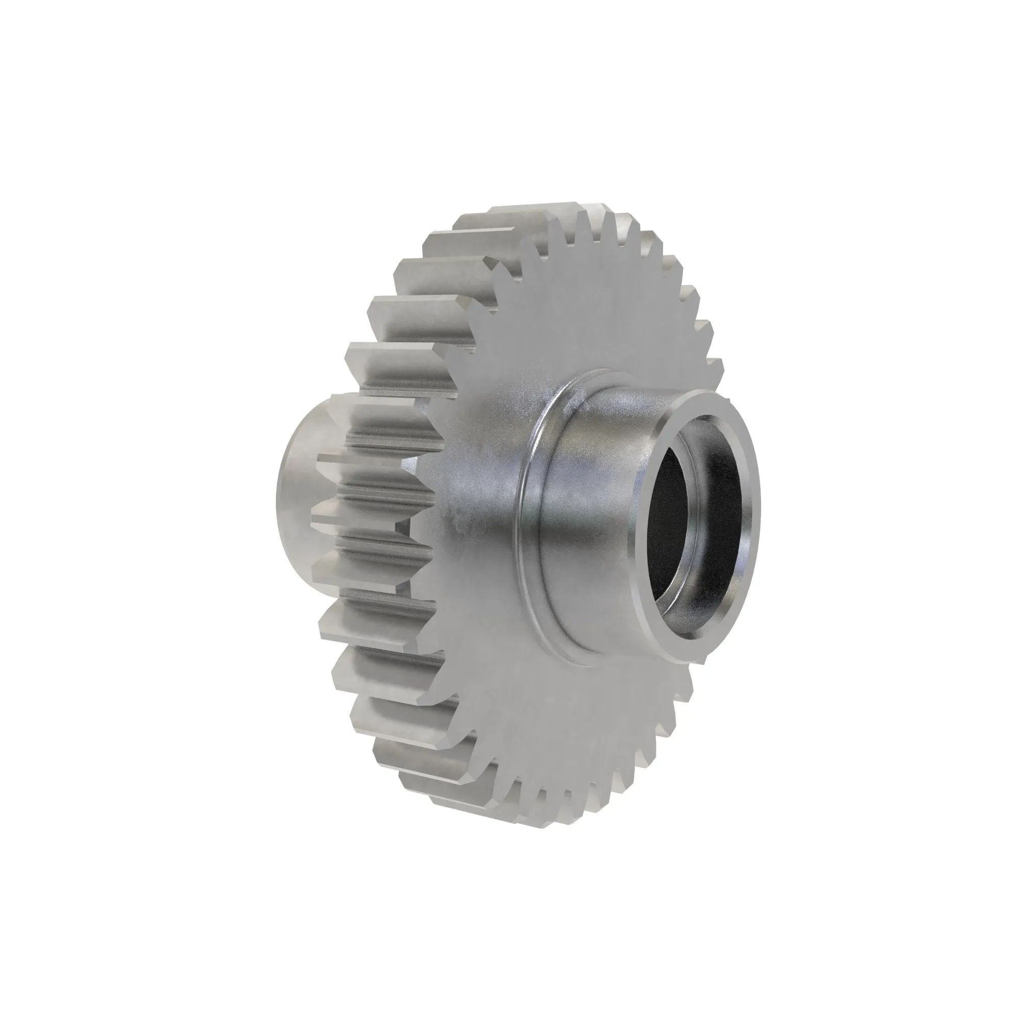 John Deere Reduction Spur Gear, 37 Teeth - CE19709