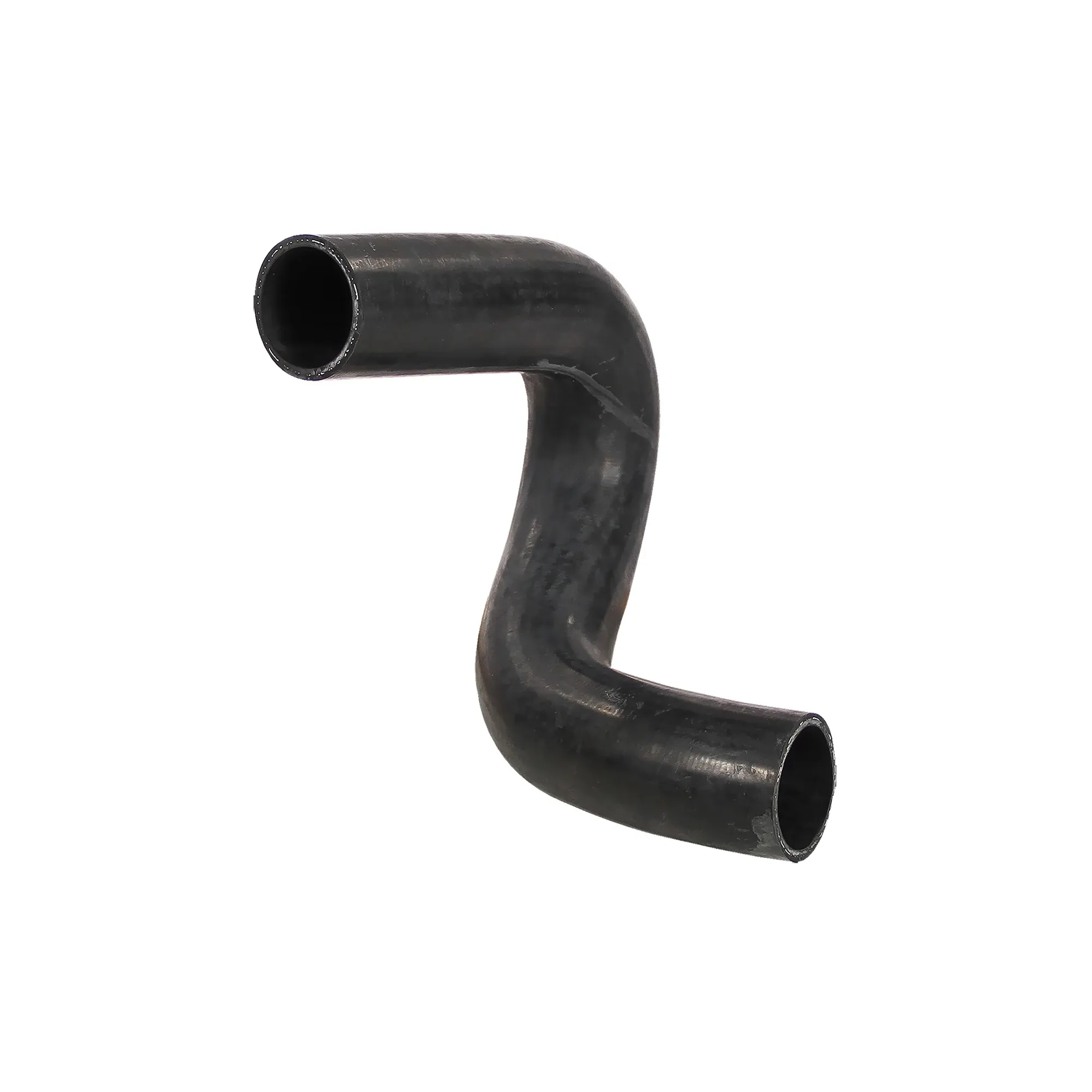 John Deere Radiator Suction Hose - FH323144