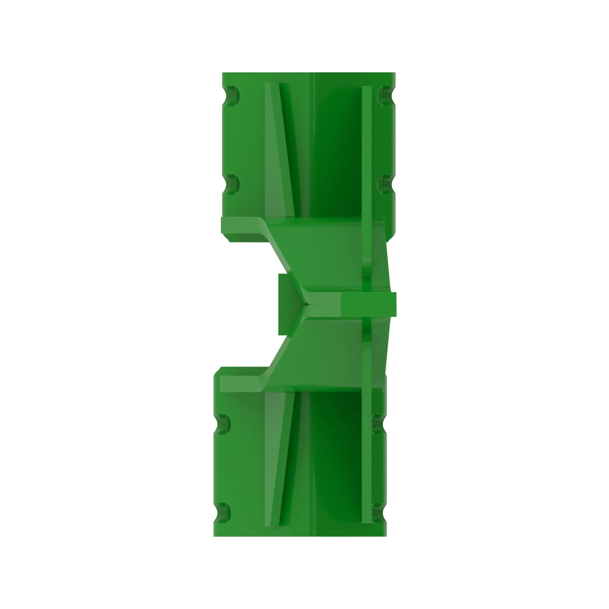 Lift Arm