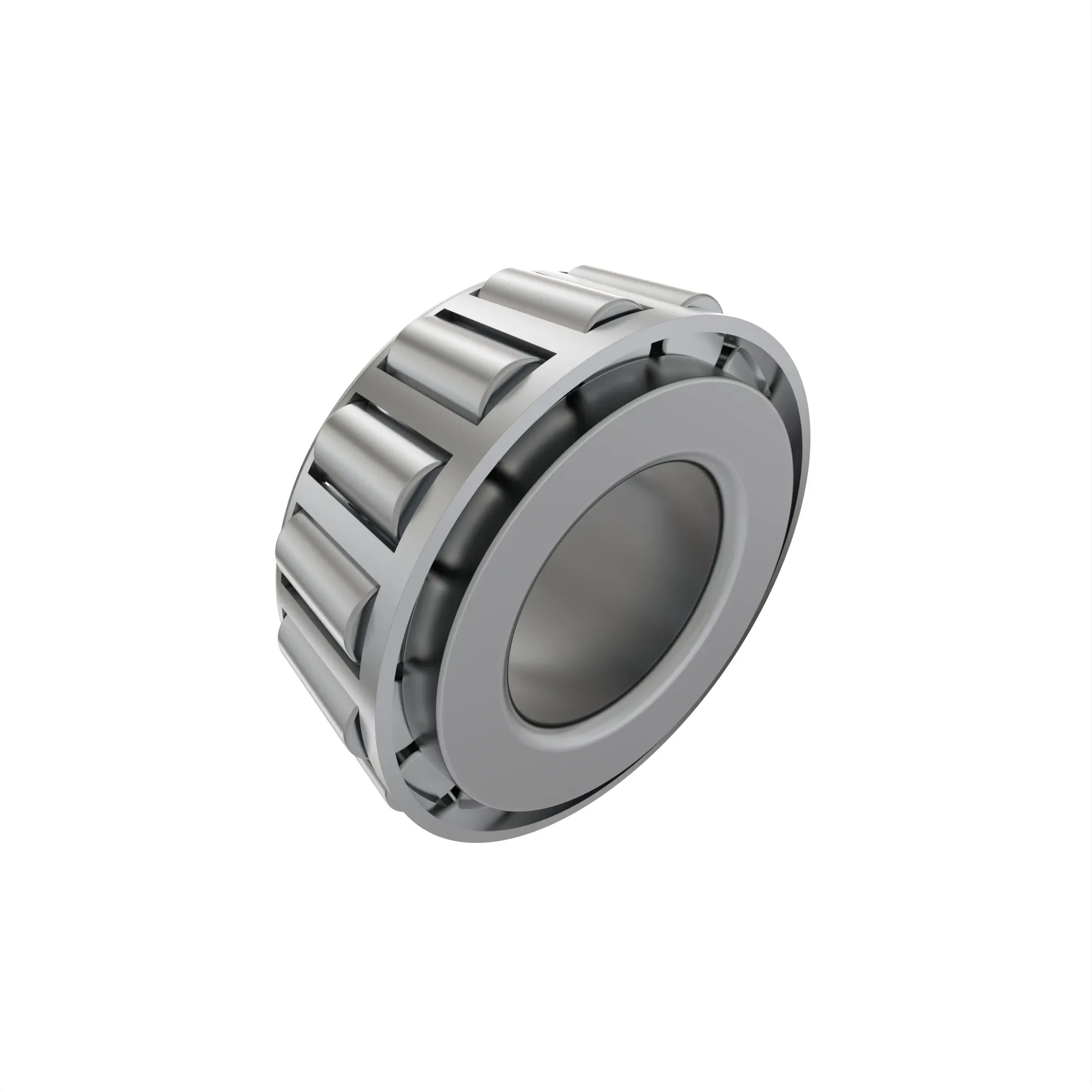 Bearing Cone