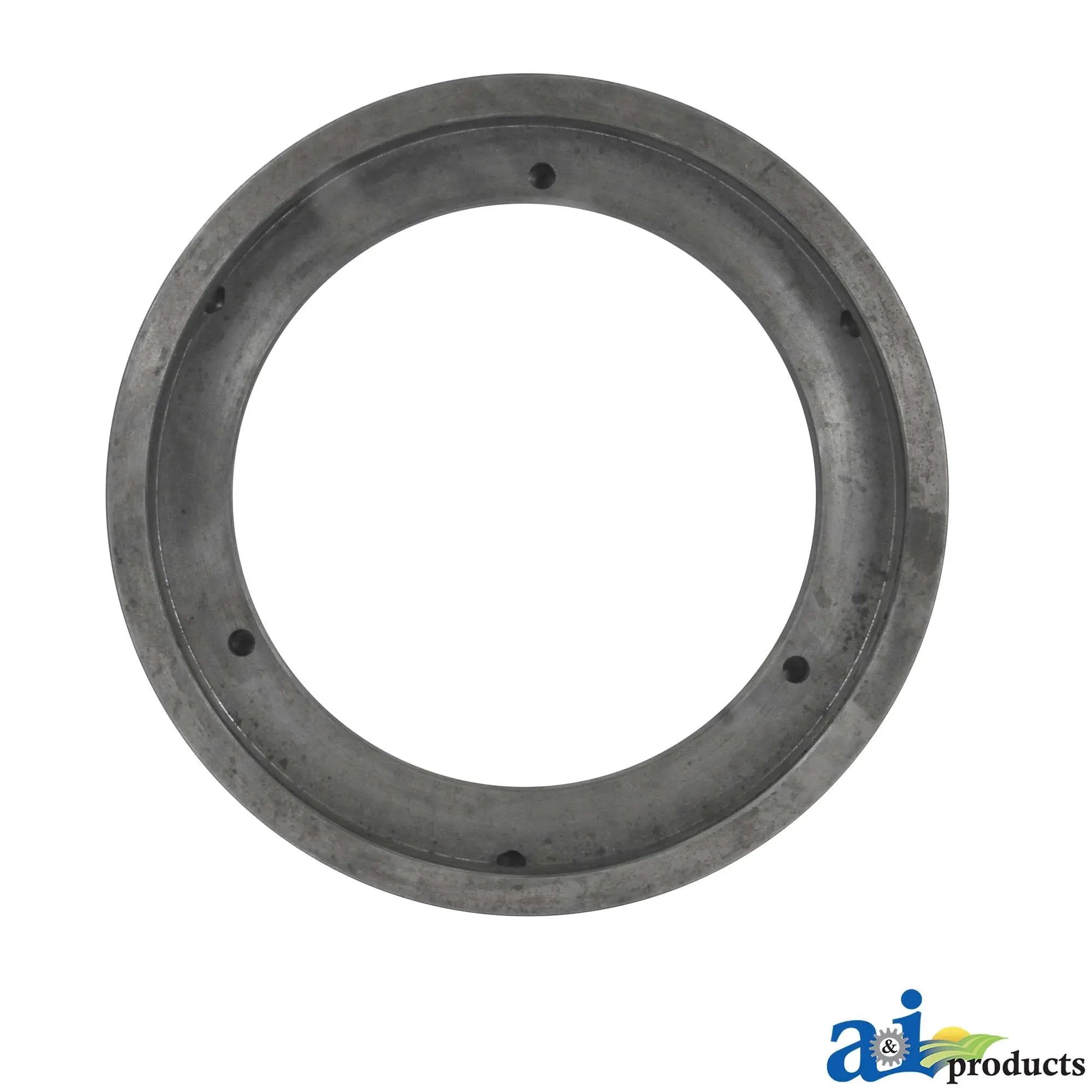 Brake Actuating Disk