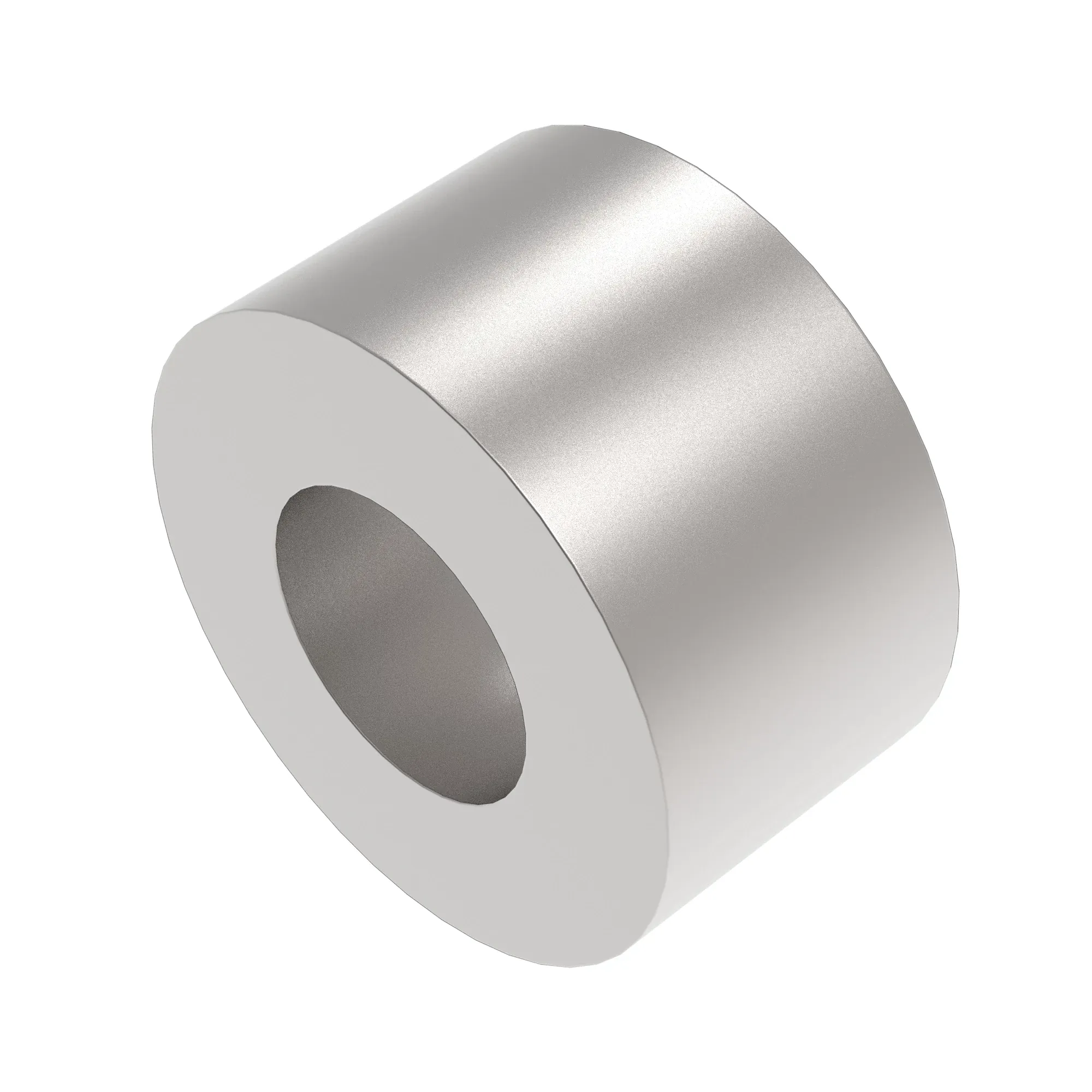 John Deere Spacer - CC142027