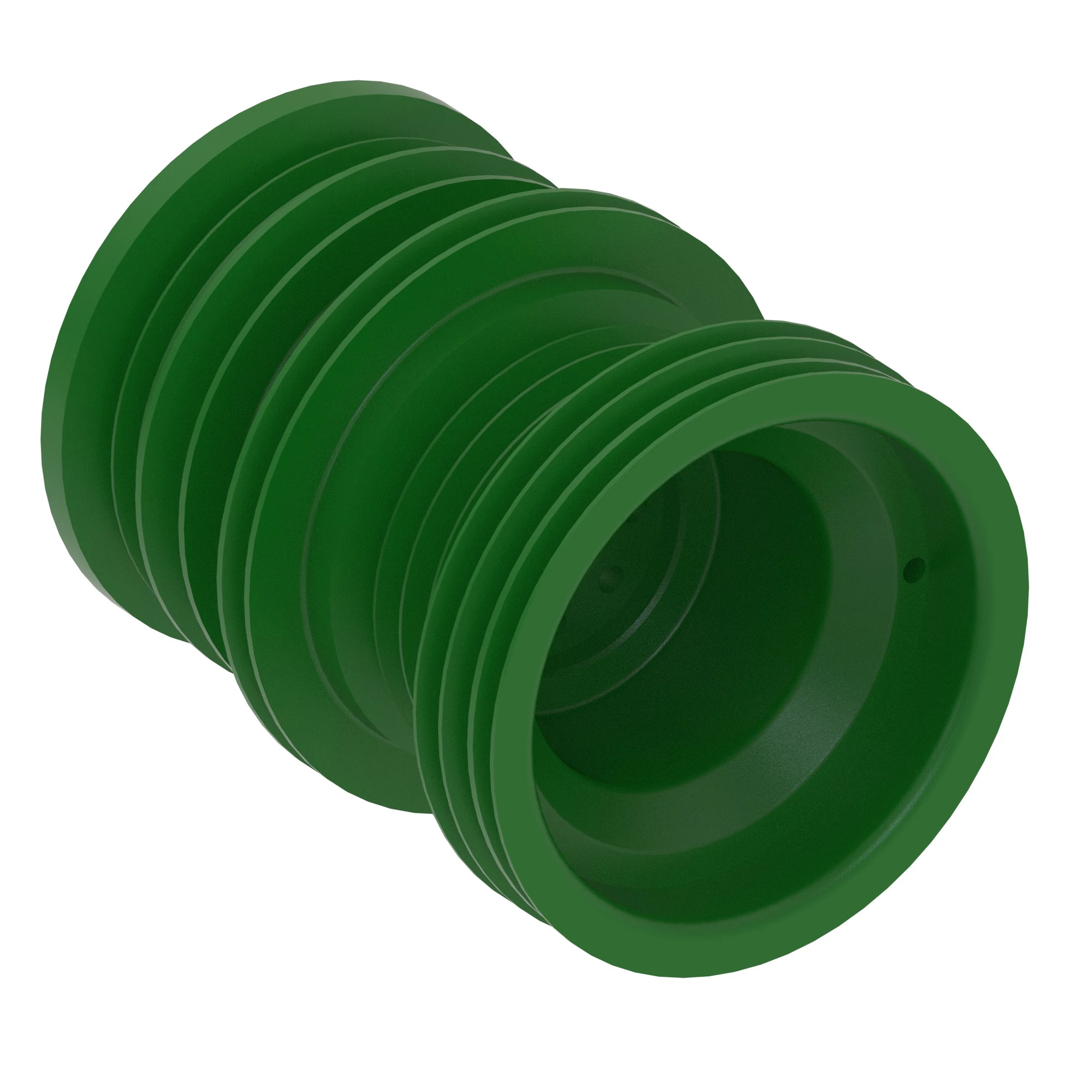 John Deere Pulley - CQ29497