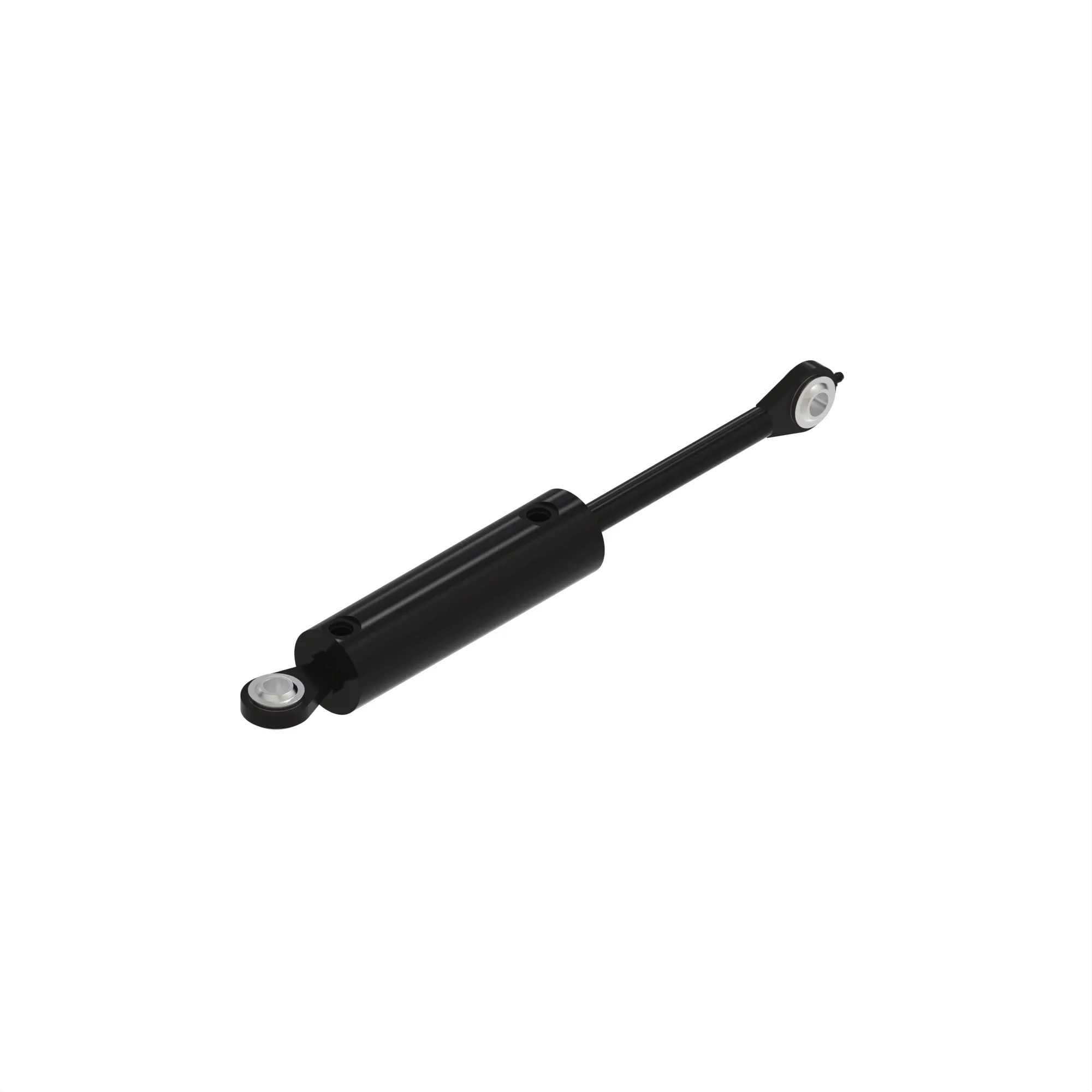 John Deere Hydraulic Cylinder - AM147172