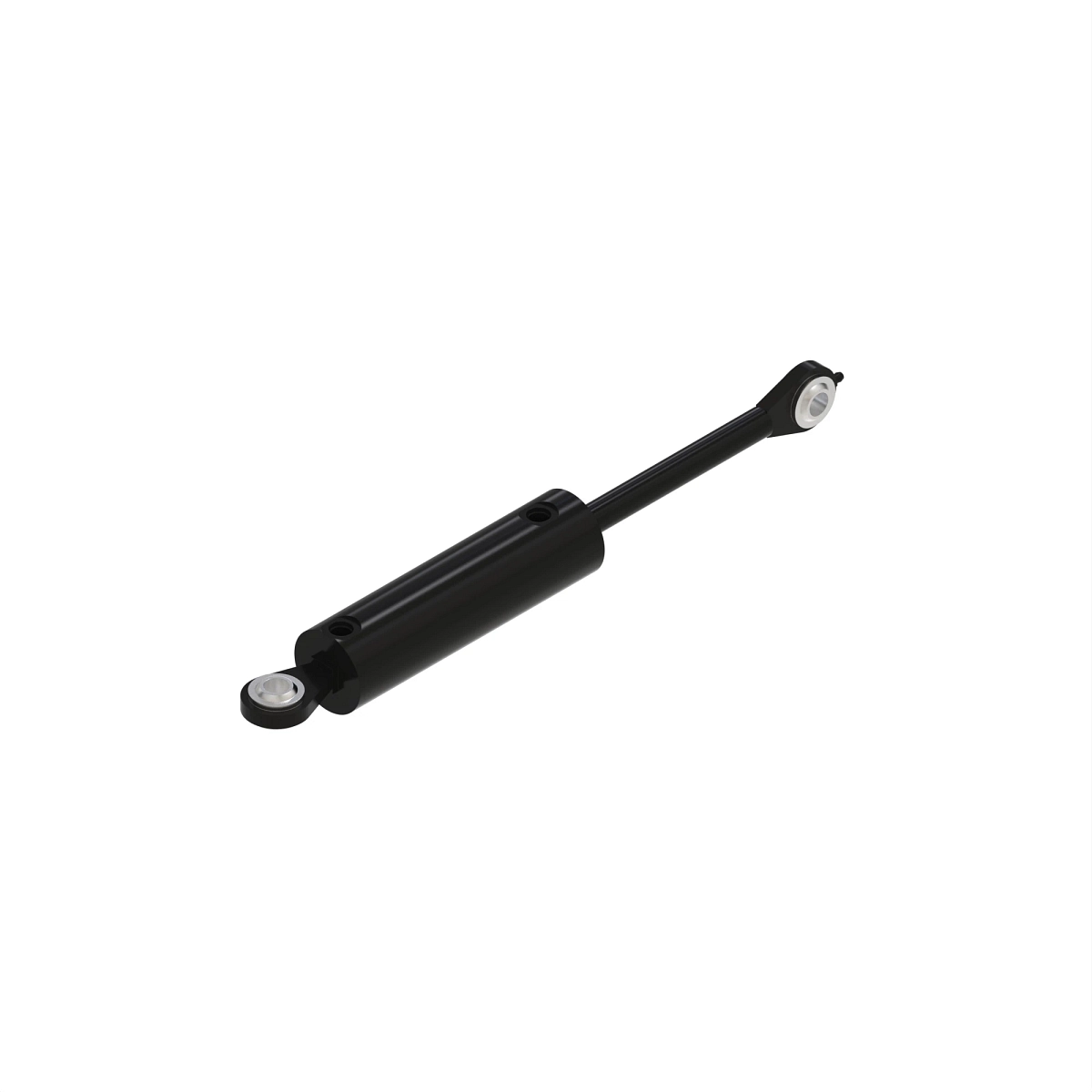 Hydraulic Cylinder, 50X20-114, 461