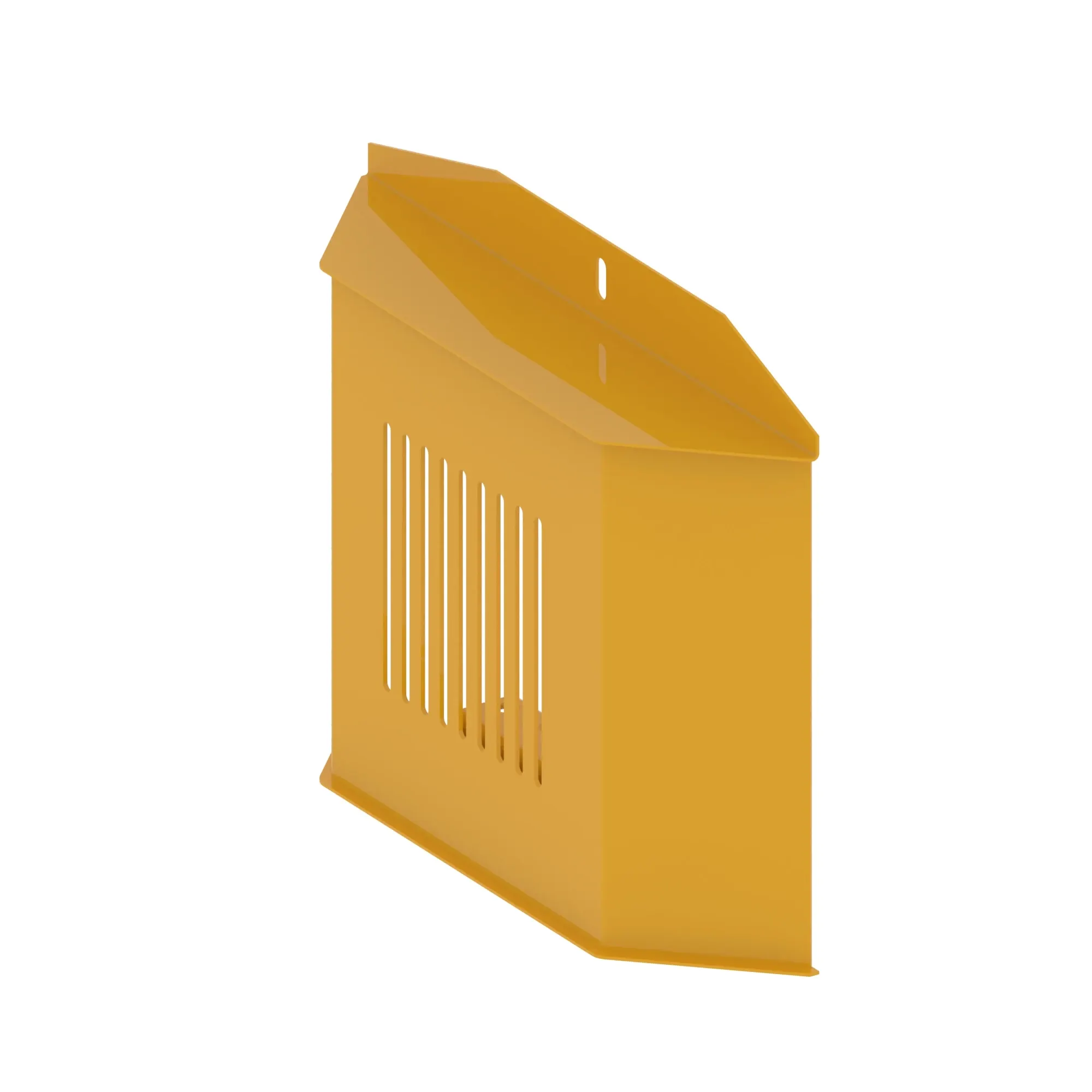 John Deere Cover - AT220258