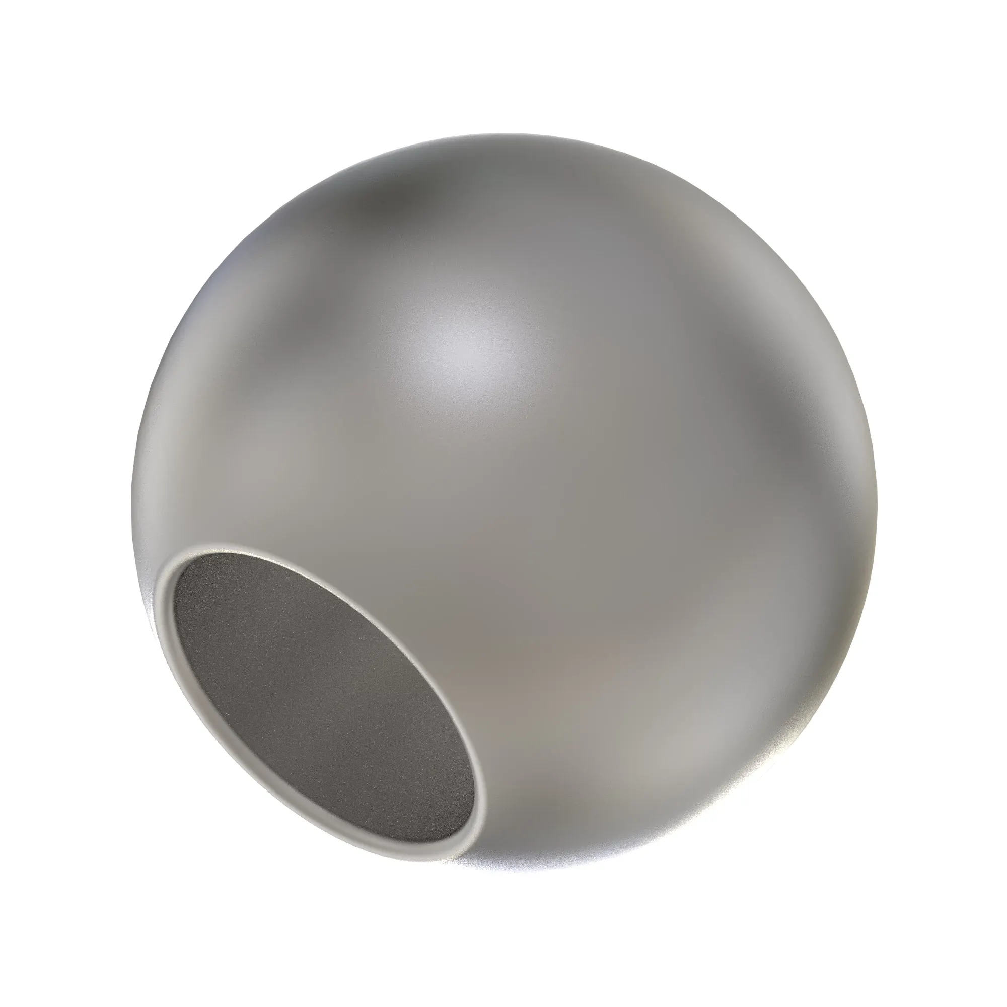 Ball