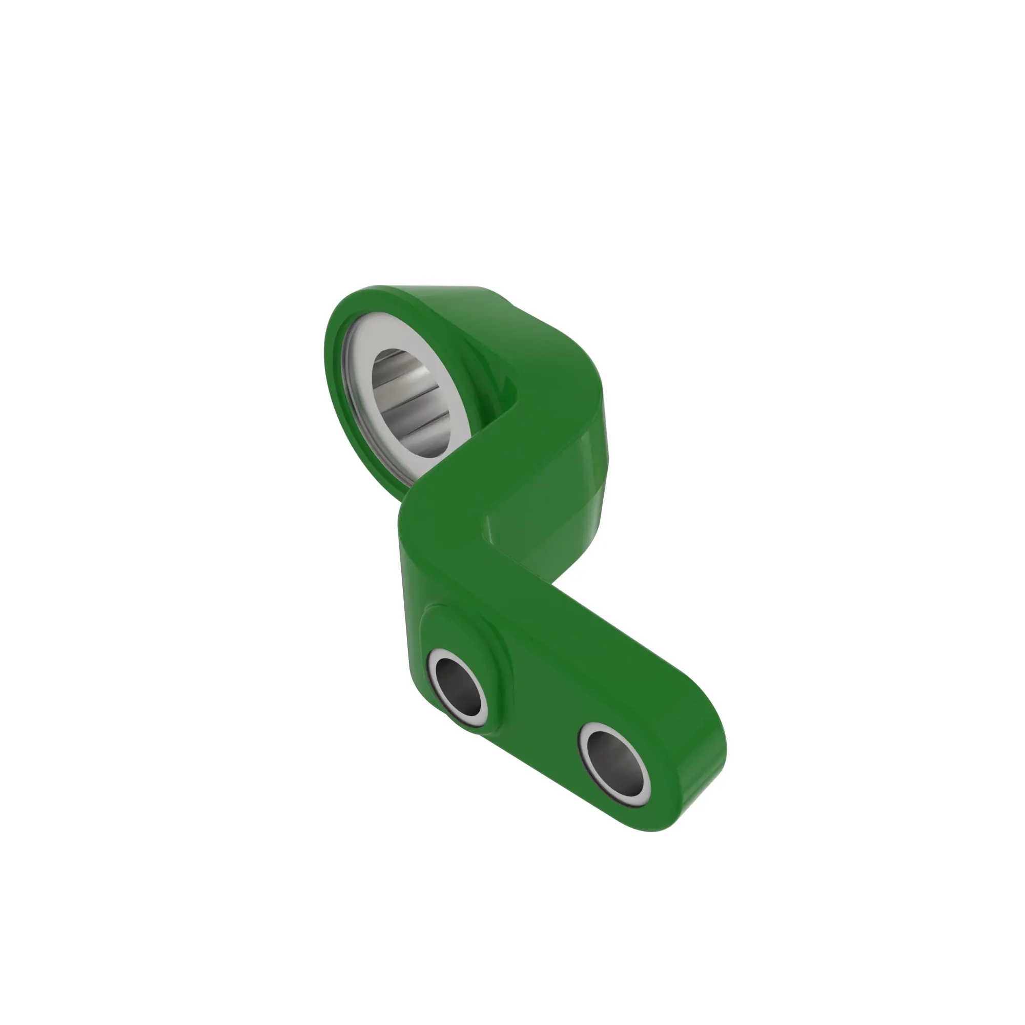 Steering Arm