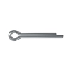 PIN, COTTER
