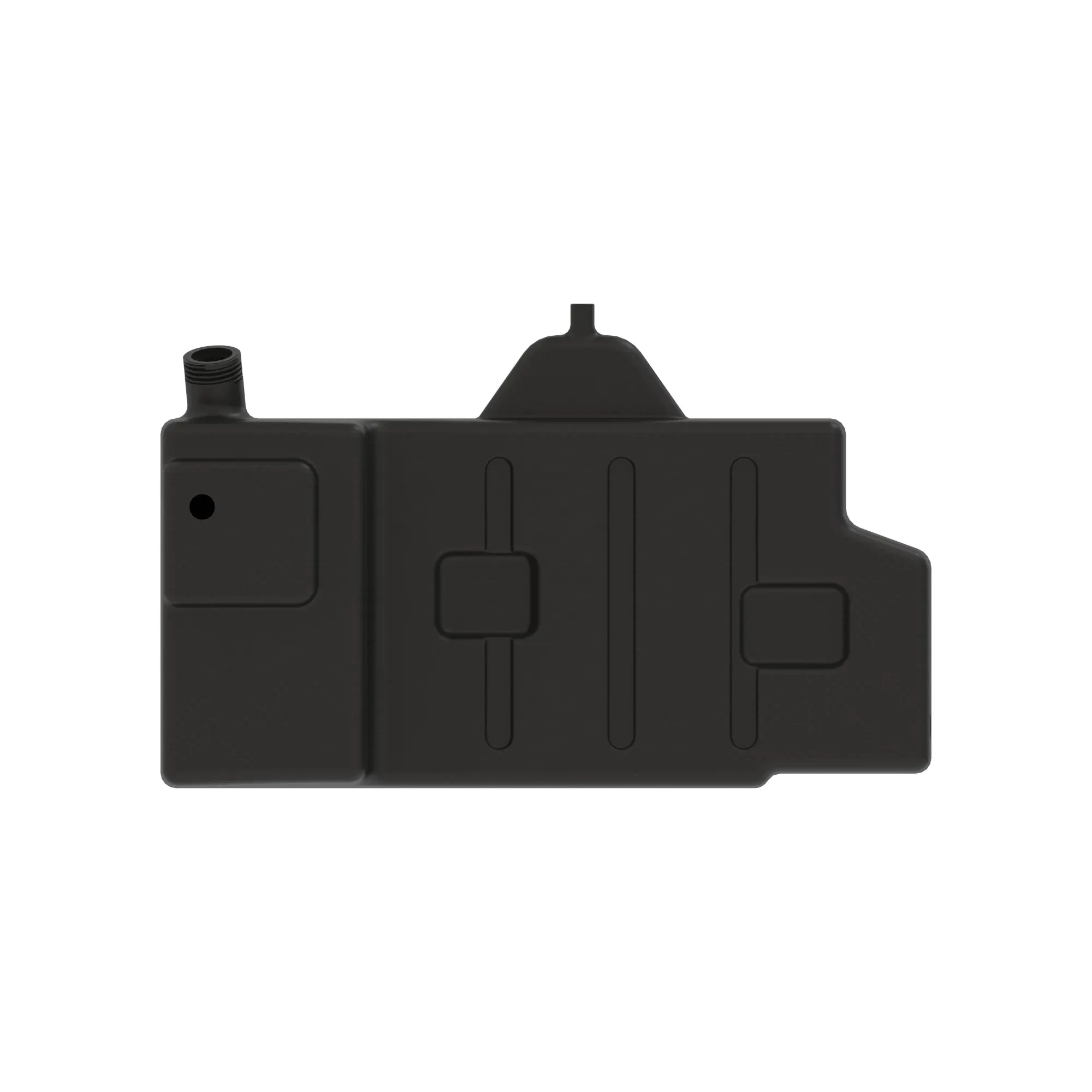 Hydraulic Reservoir