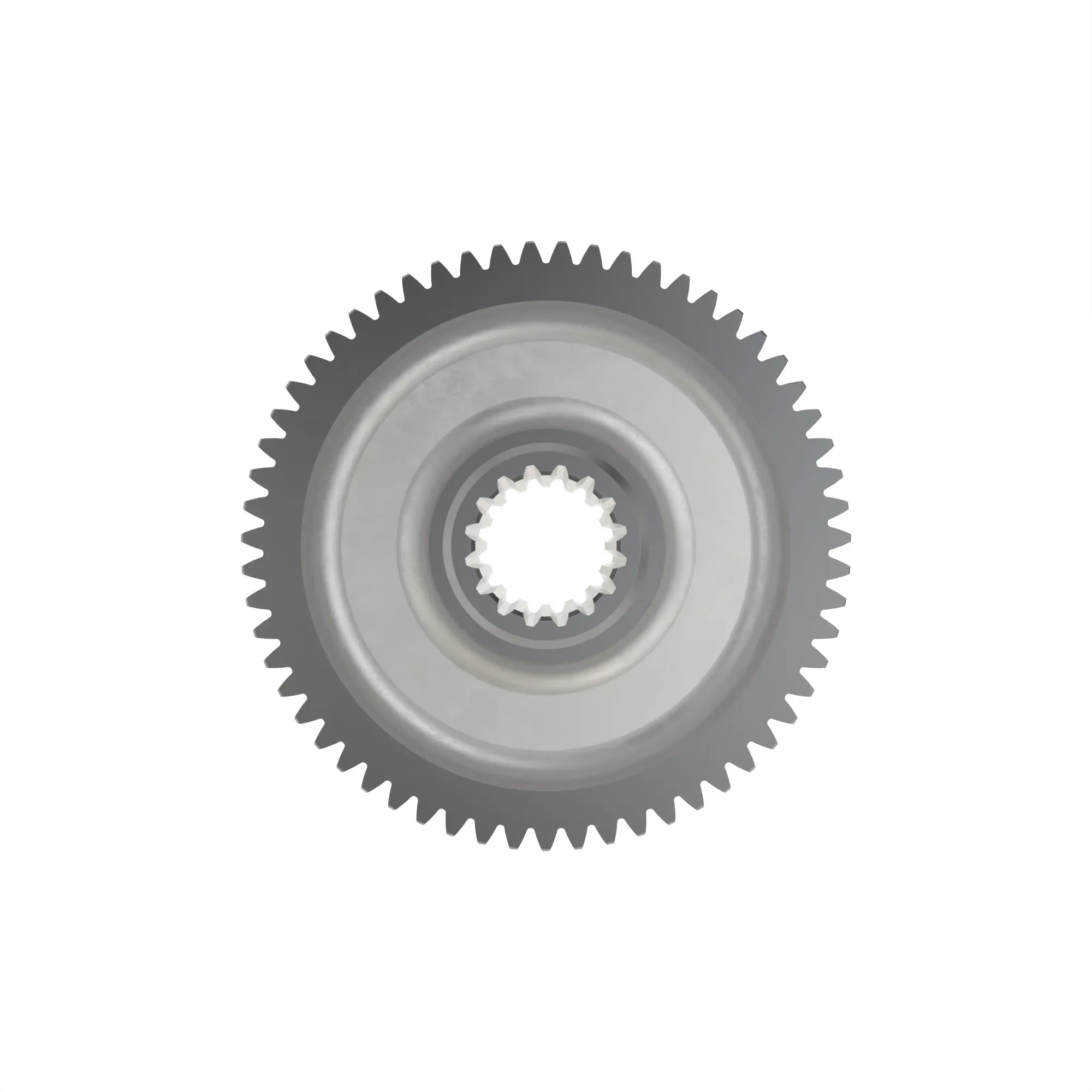 Gear