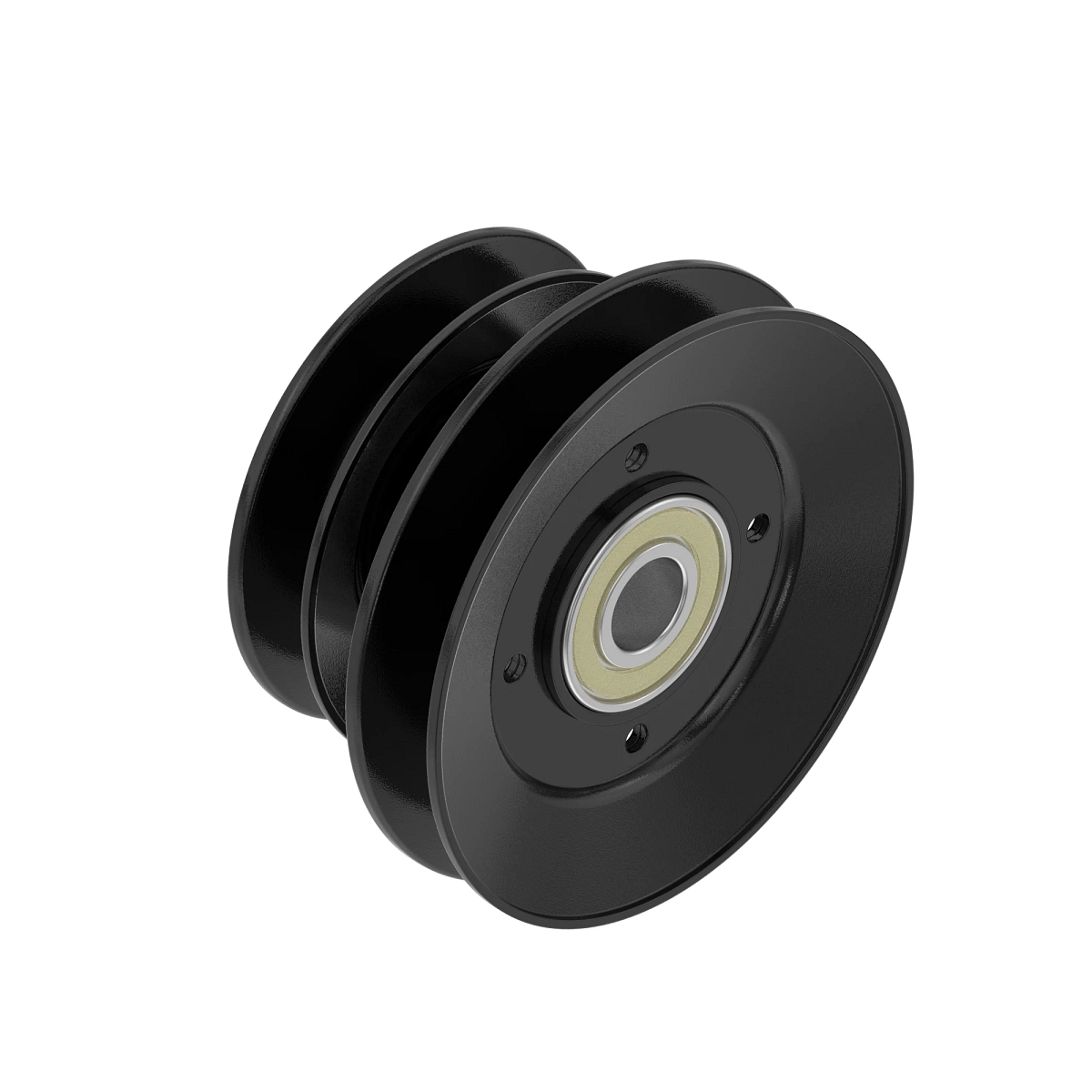 Pulley