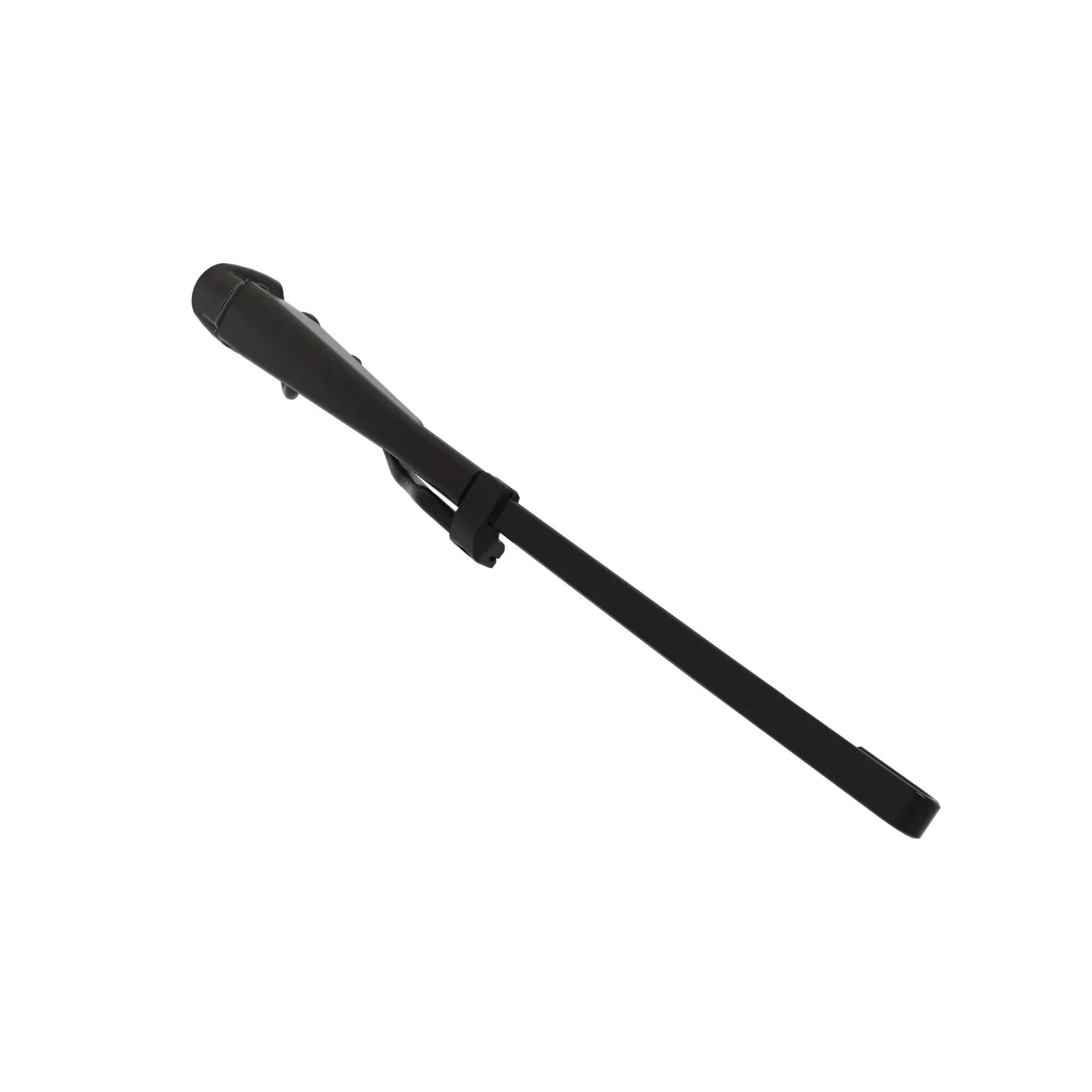 Wiper Arm