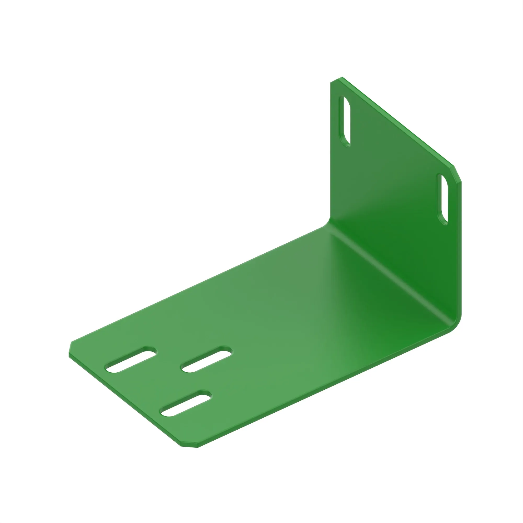 John Deere Bracket - H201223