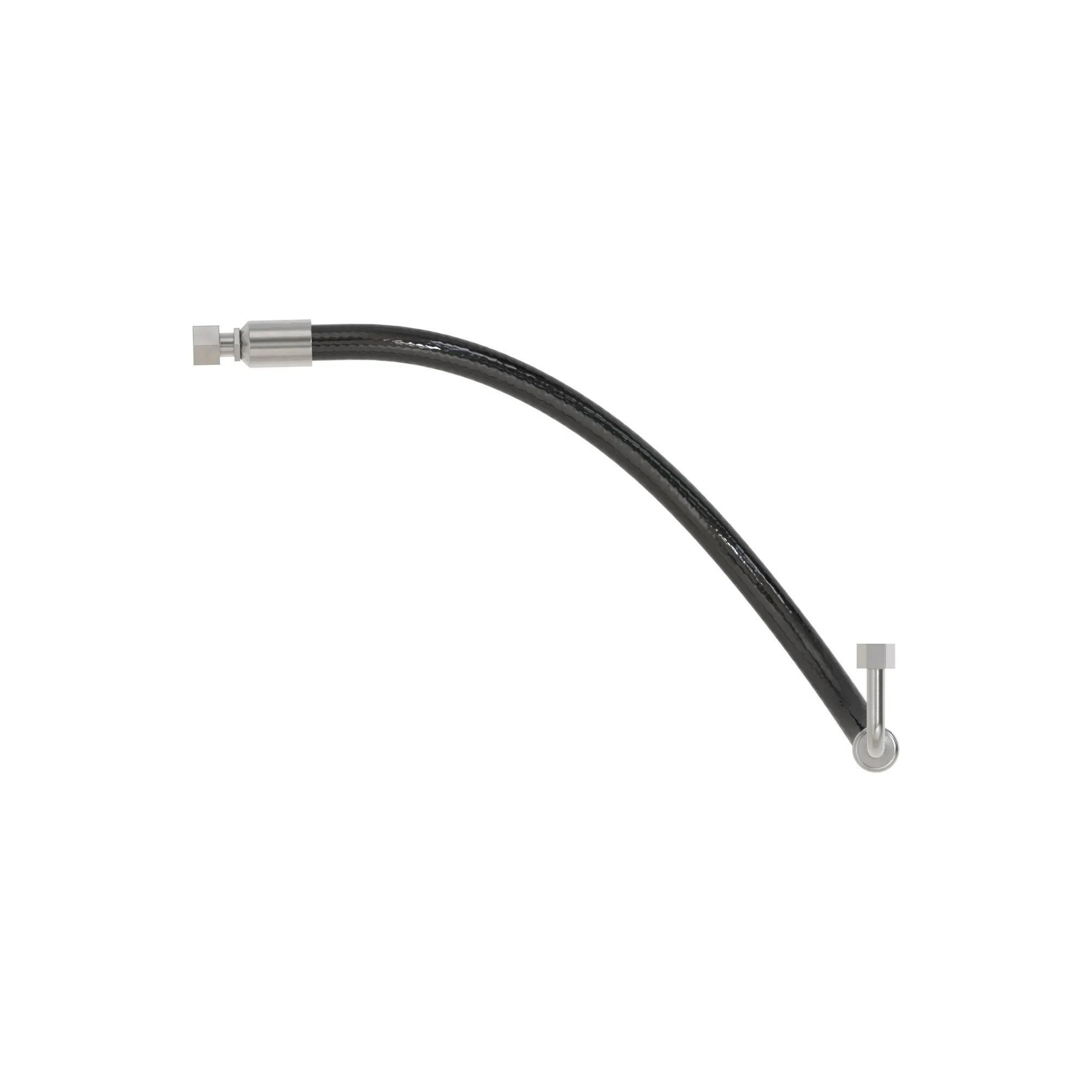 hydraulichose