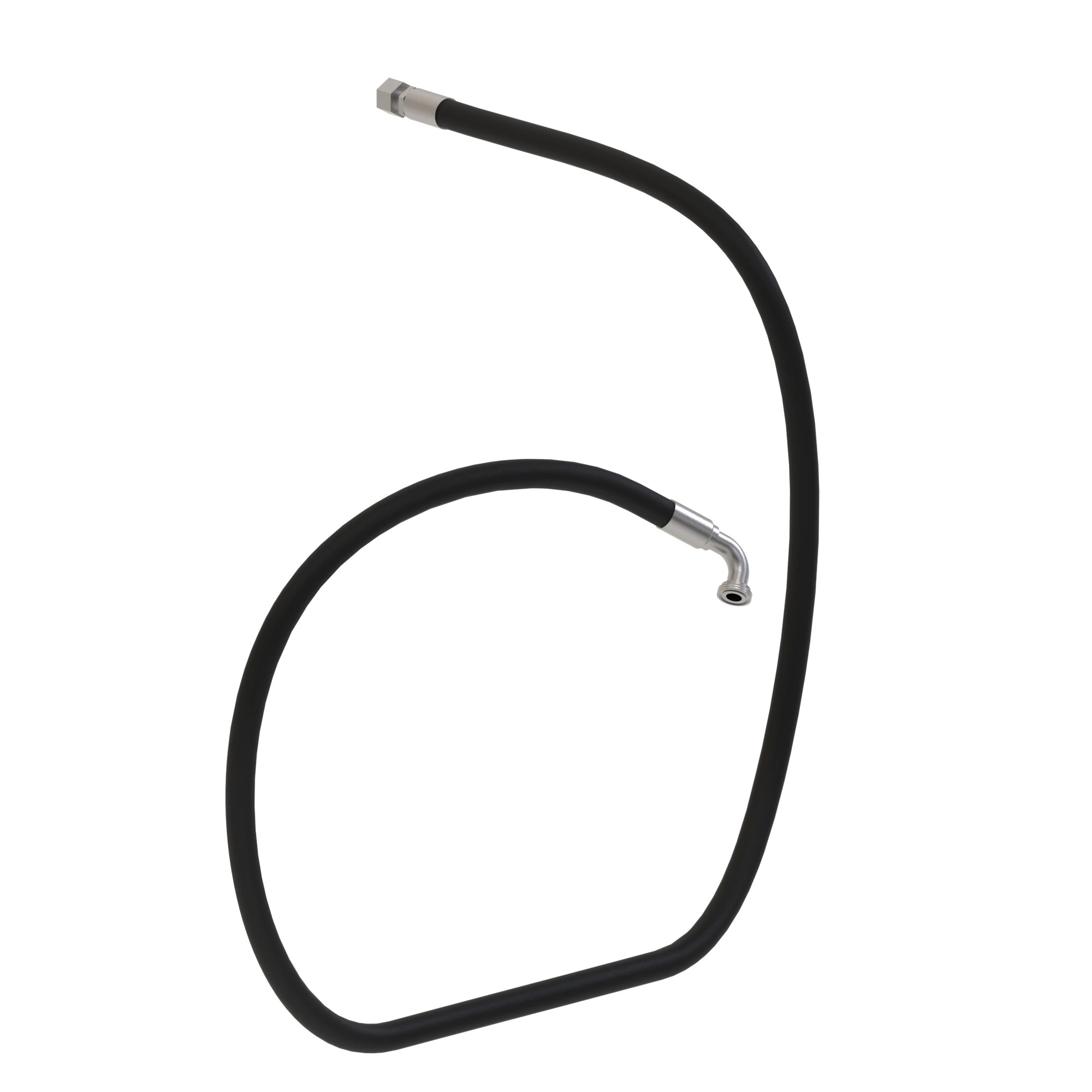 HOSE-HYD,1.00X144C