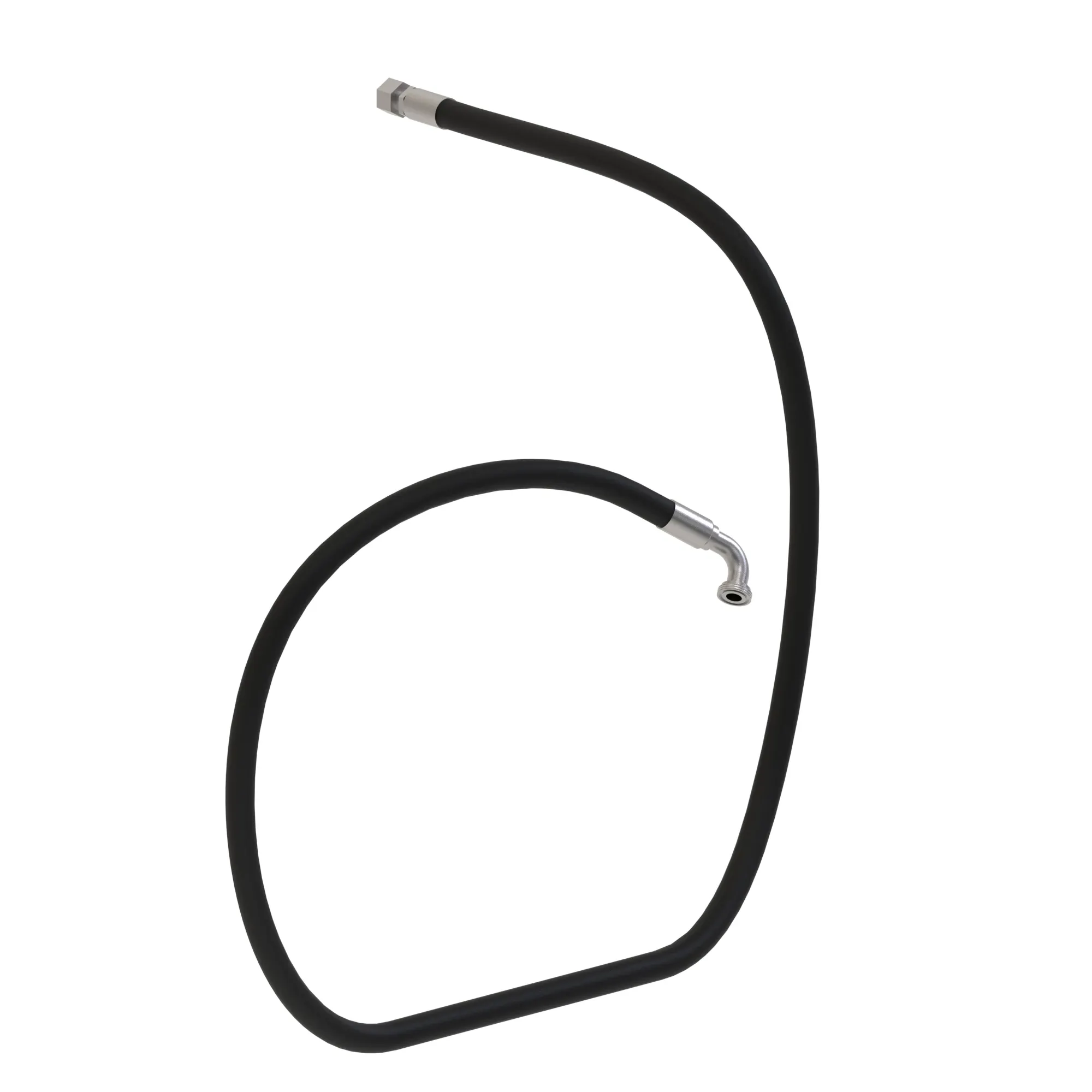 Hose-Hyd