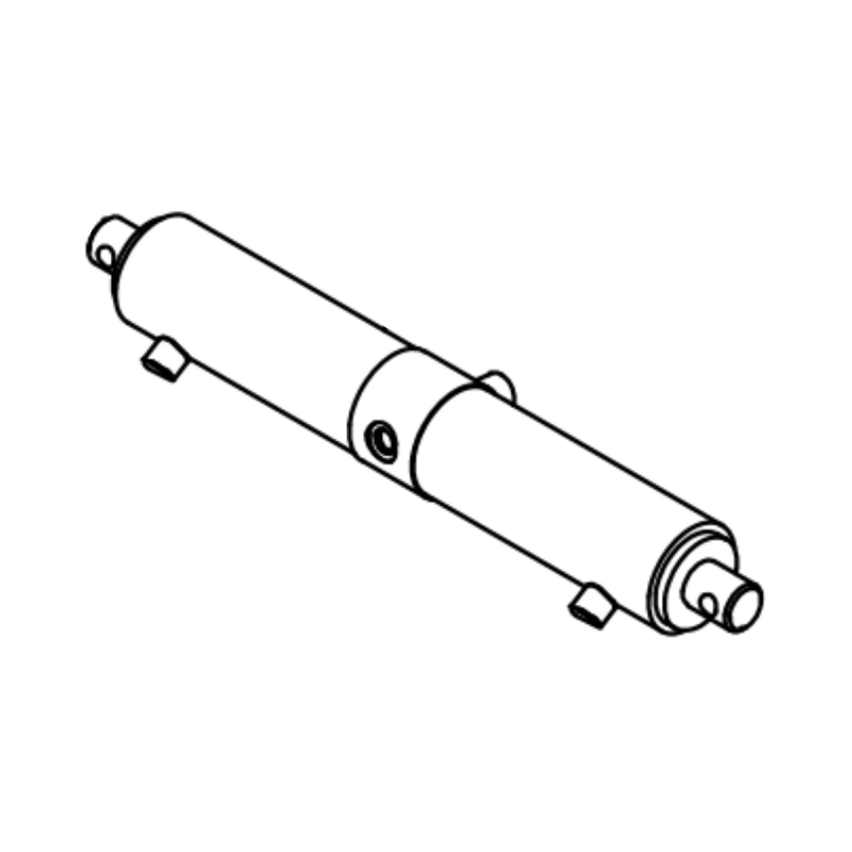 Rod