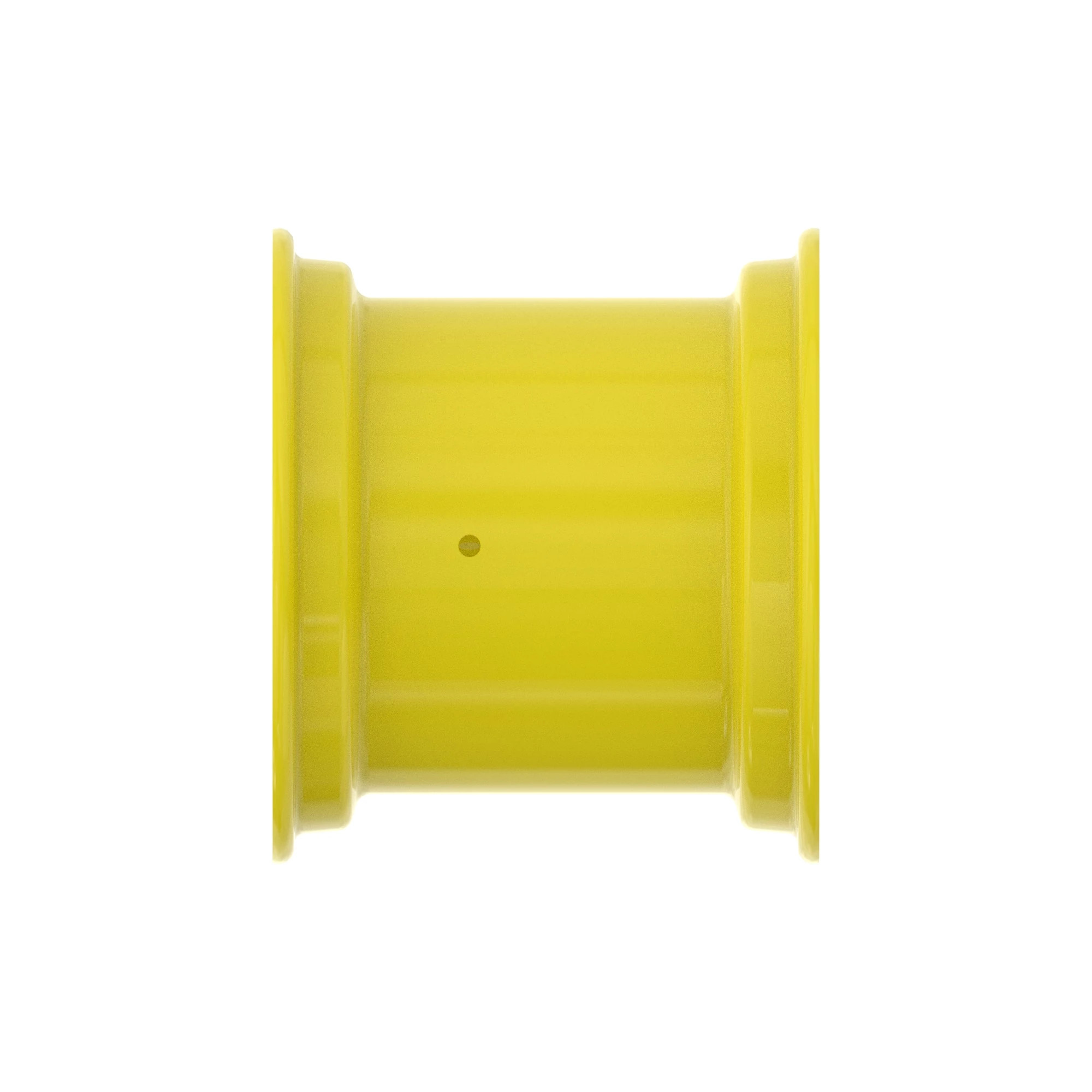 WHL,W14CX16.1,8B 2P 9.5D 4.75R 42.9