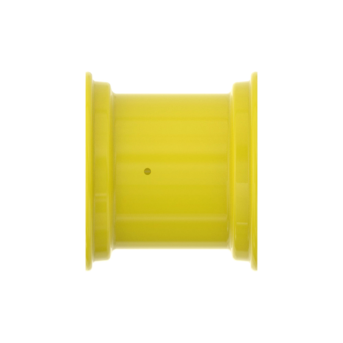 WHL,W14CX16.1,8B 2P 9.5D 4.75R 42.9