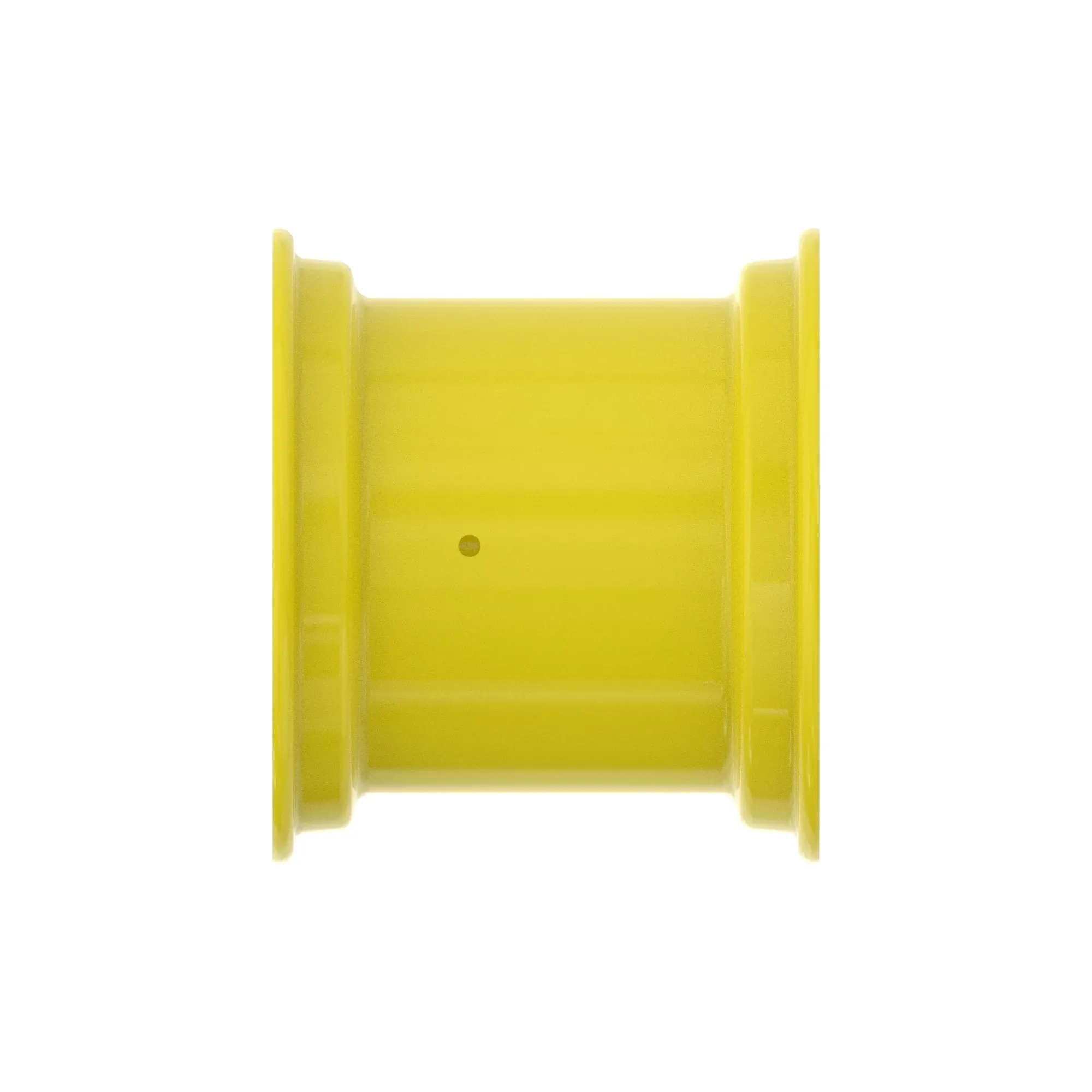 WHL,W14CX16.1,8B 2P 9.5D 4.75R 42.9