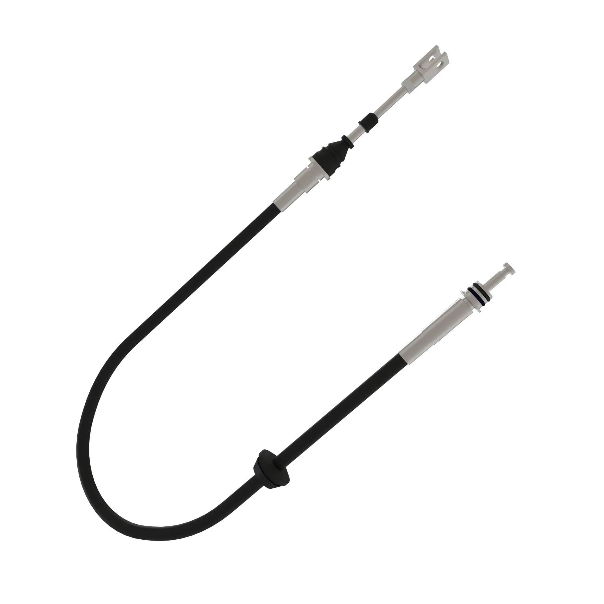 PUSH PULL CABLE