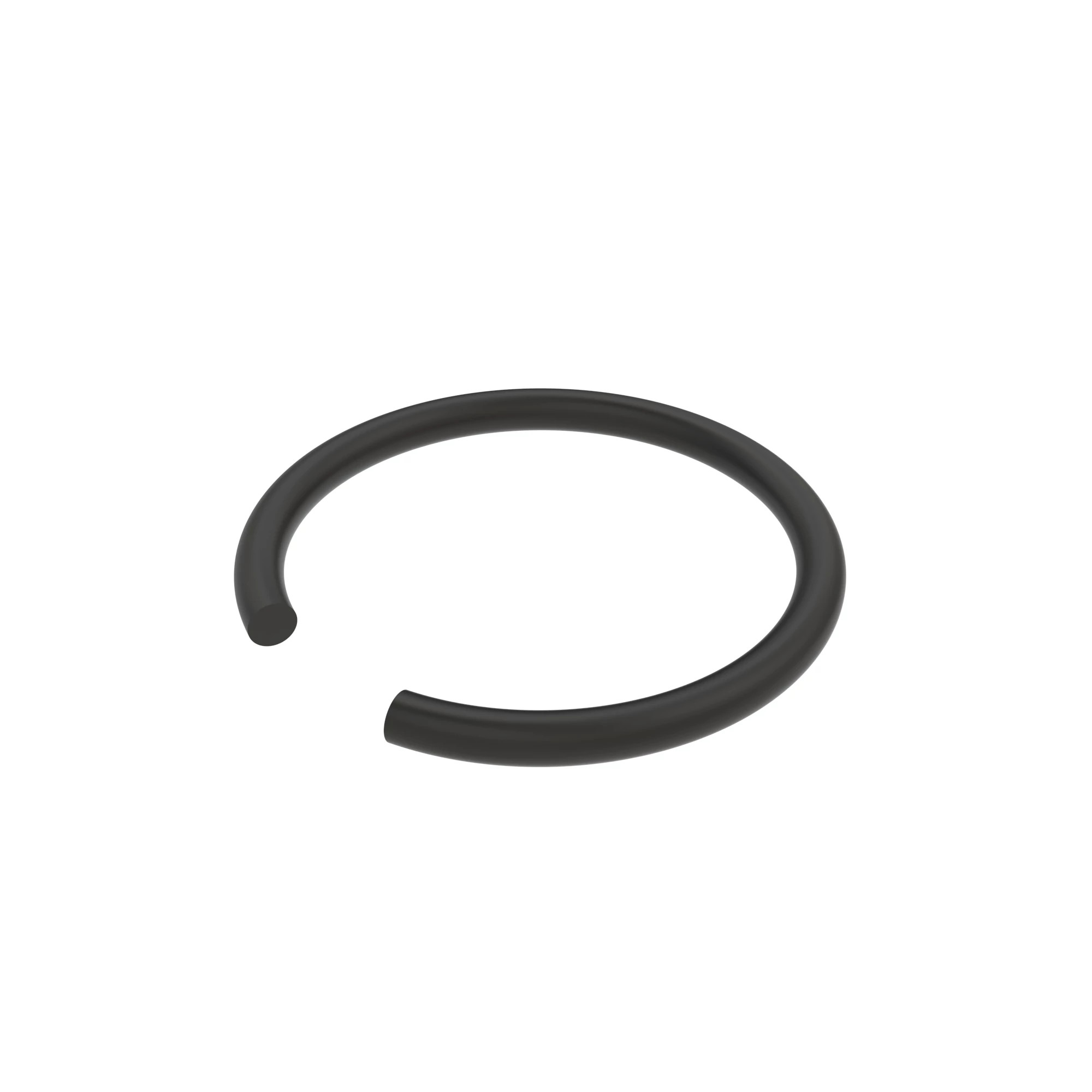 John Deere Gear Shift Lever Ring - R137143