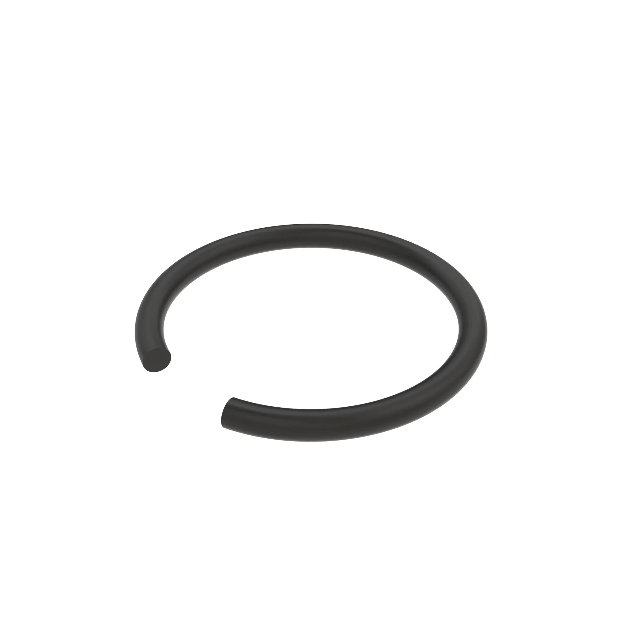 John Deere Gear Shift Lever Ring - R137143