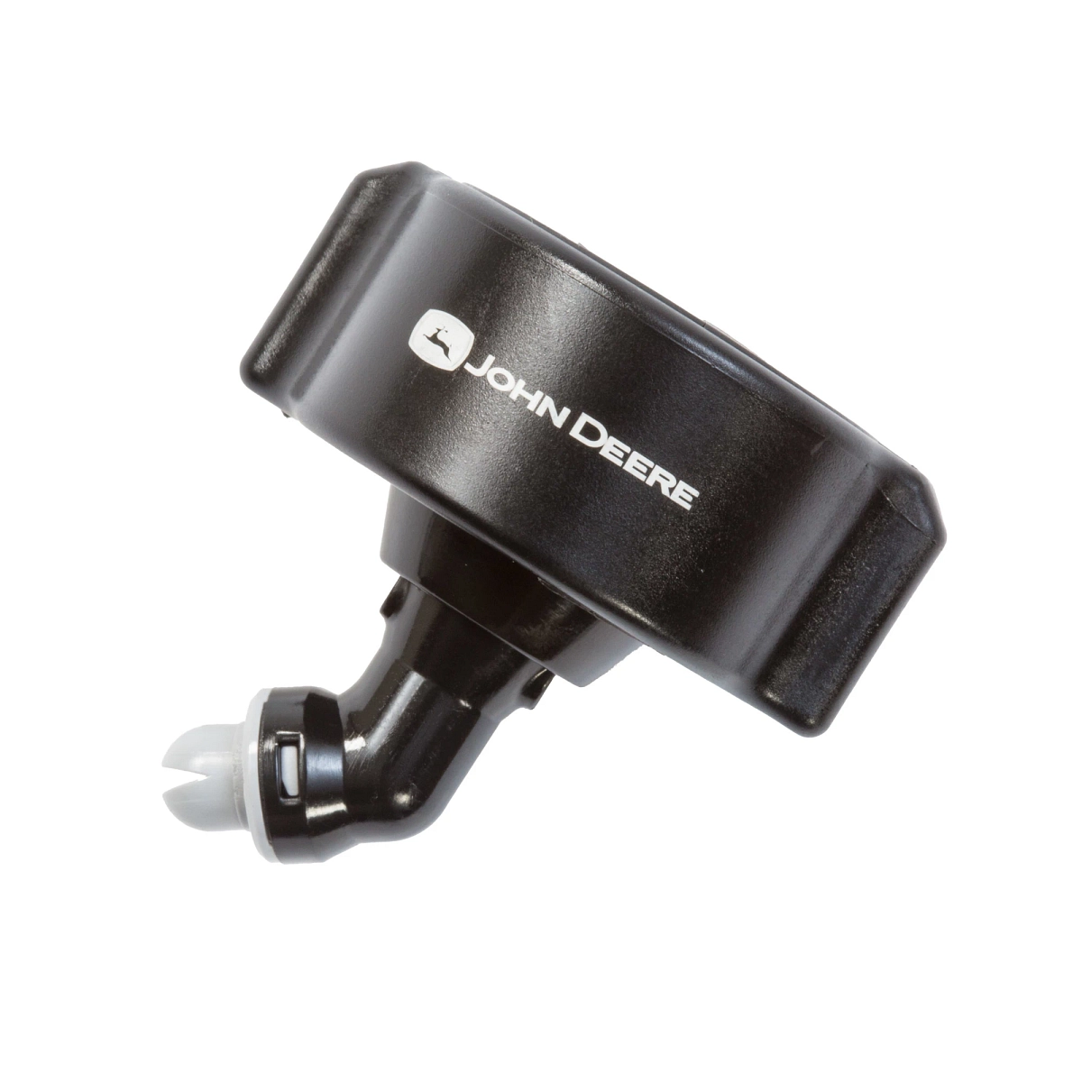 Nozzle - 3D 90 Degree Siz