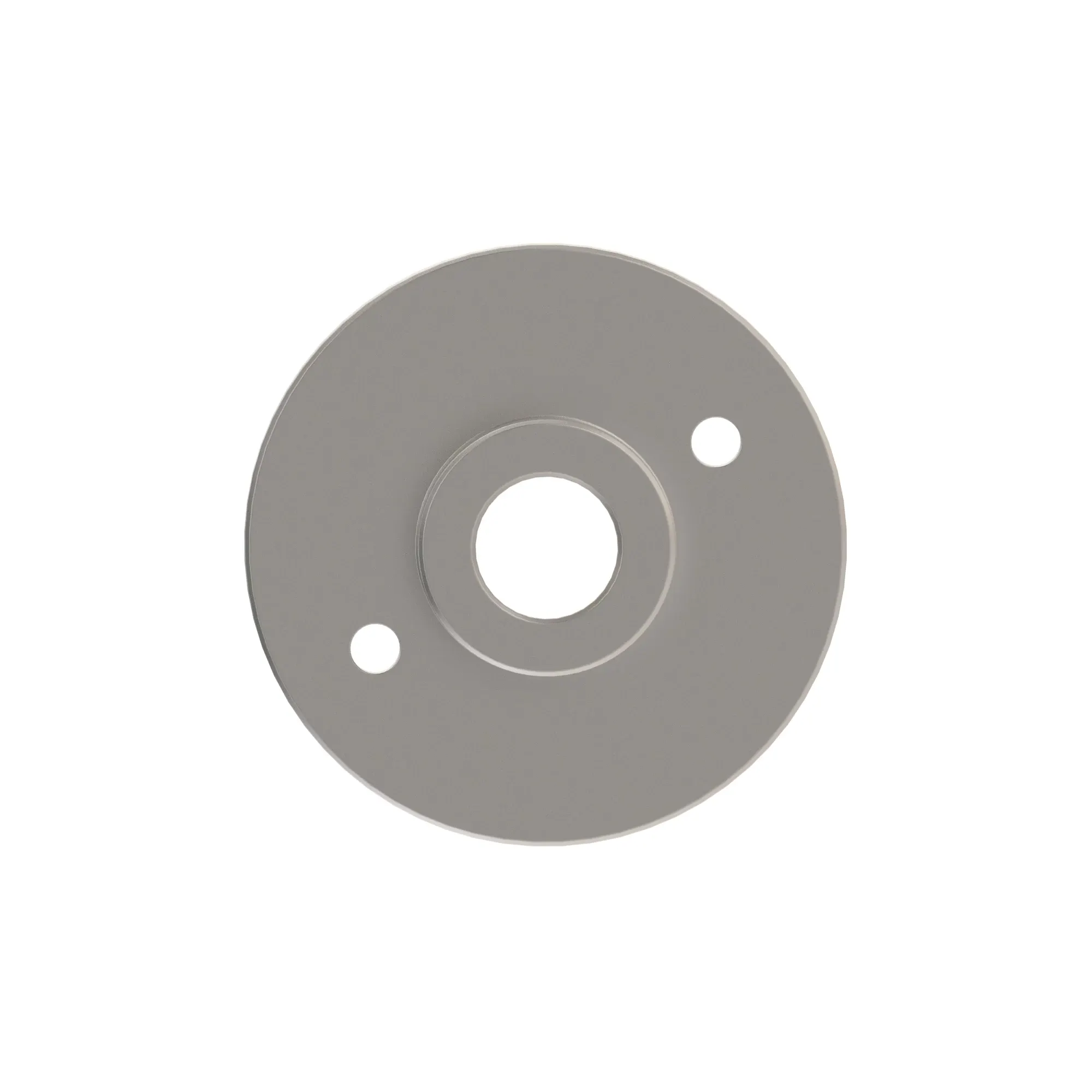 Socket