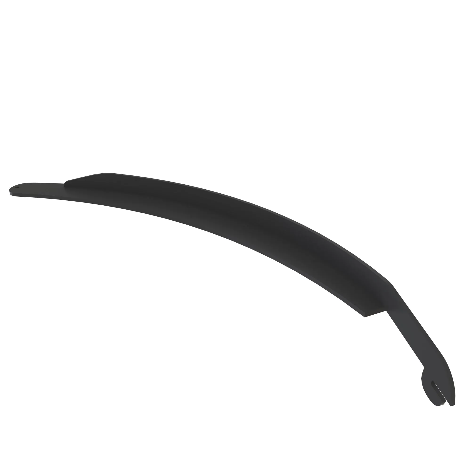 Holder