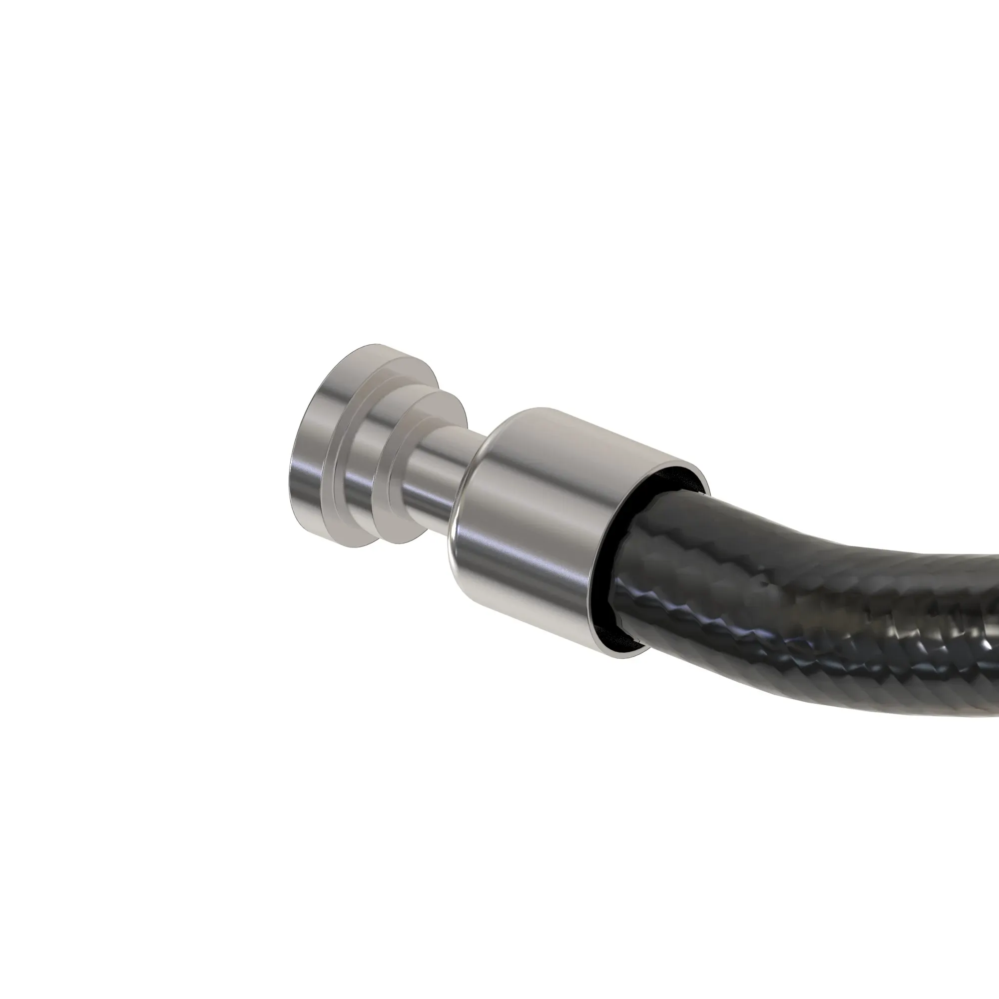 Hydraulic Hose