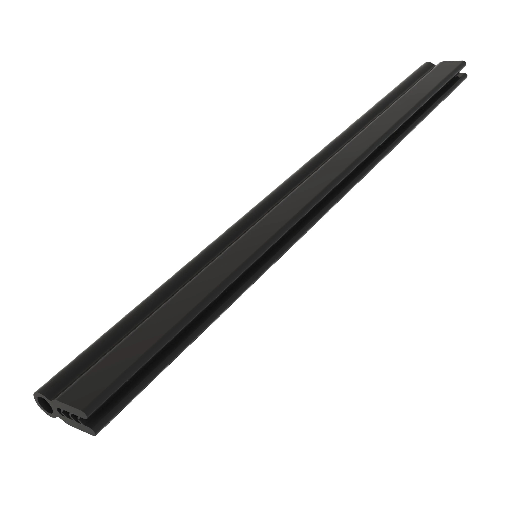 ISOLATOR, SEAL ASSY-TOP