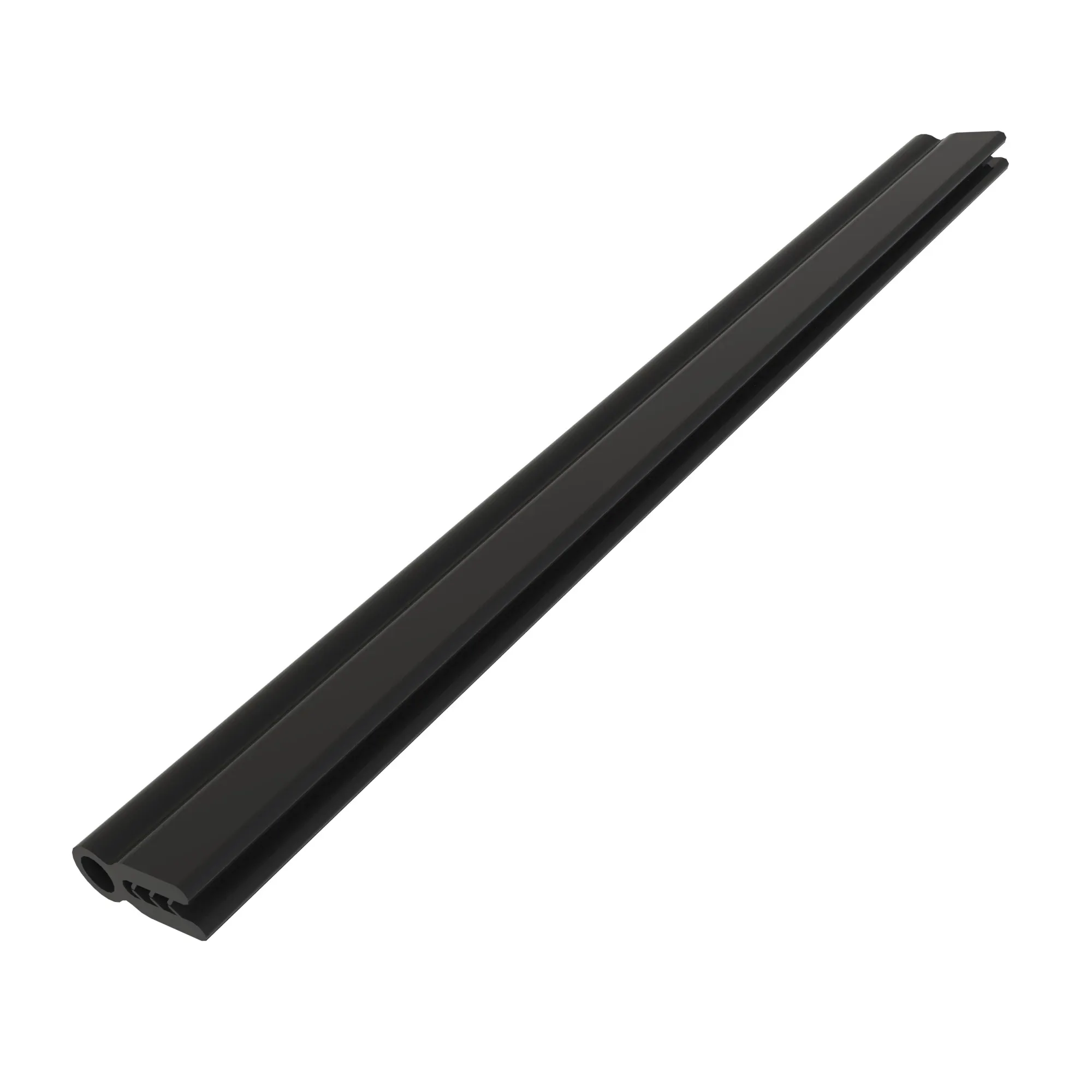 John Deere Top Seal Isolator - AH218699