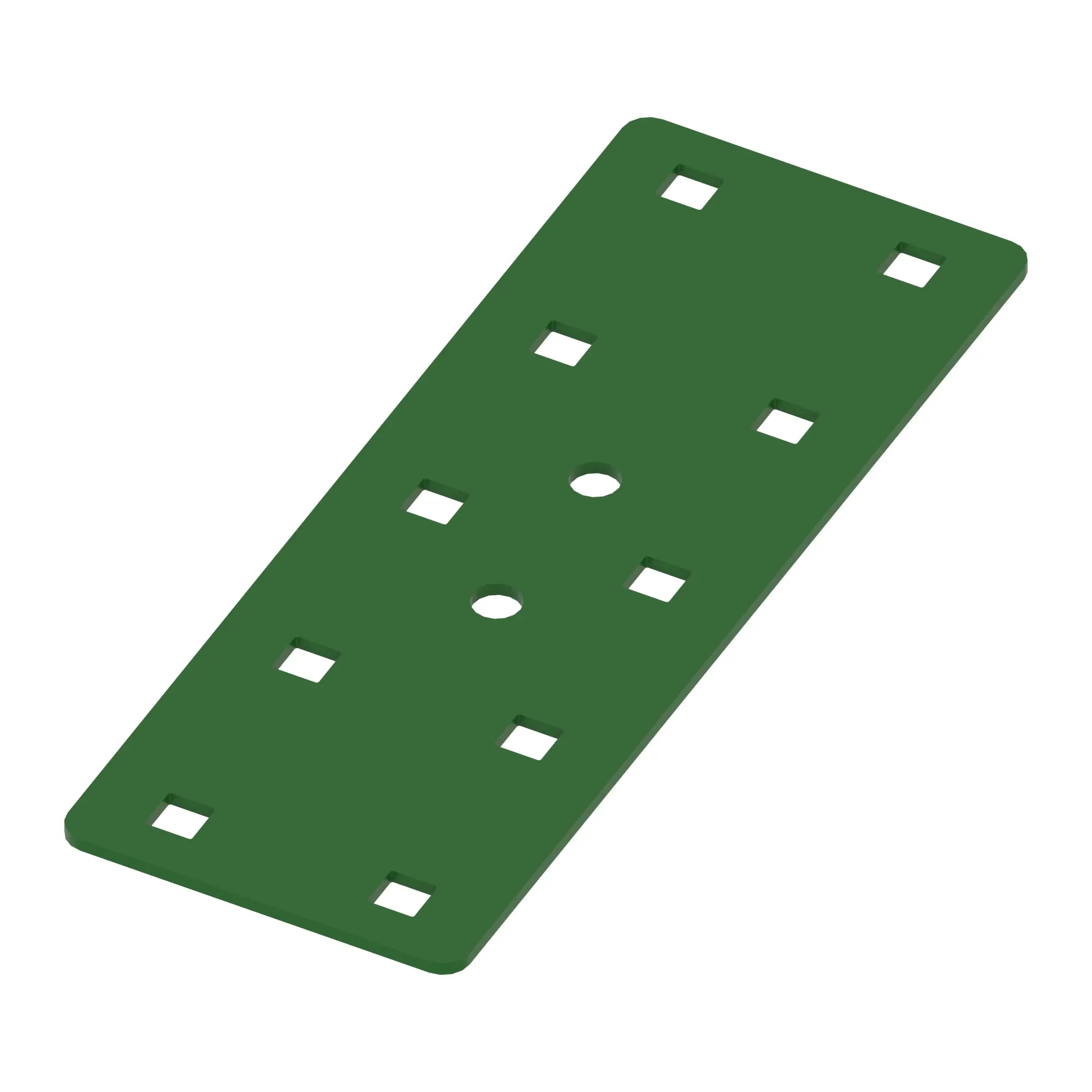 Plate