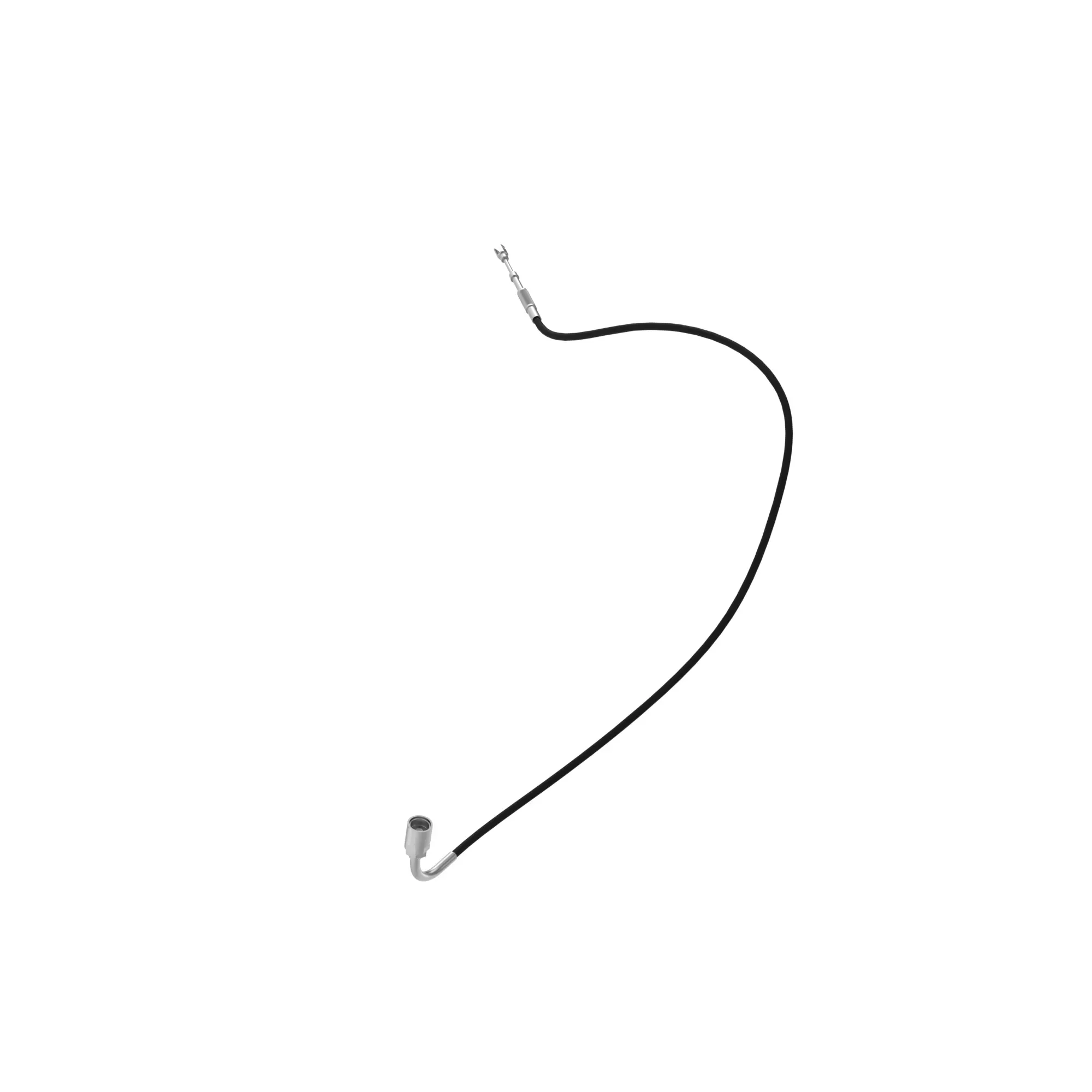 pushpullcable