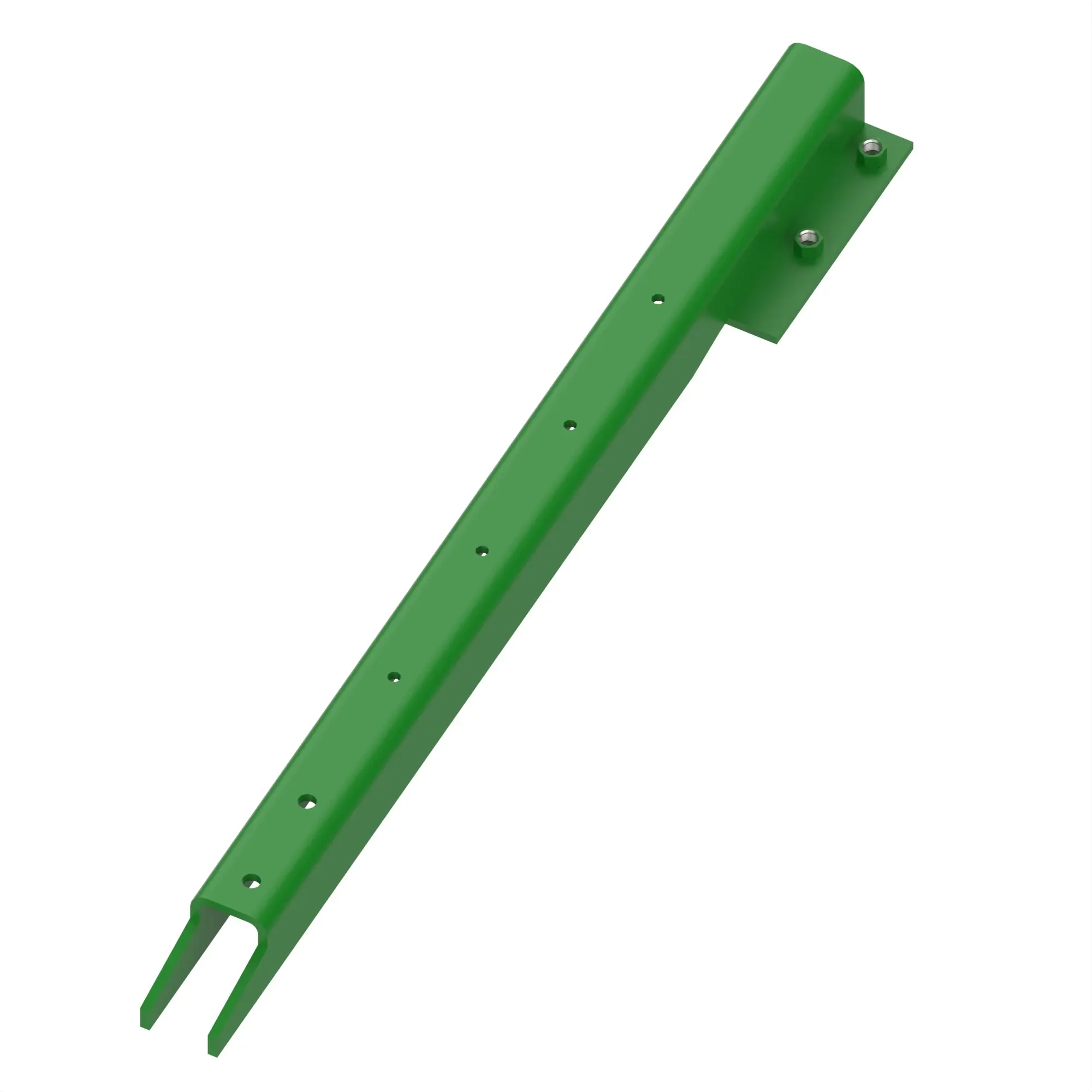 John Deere Reinforcement - AZ101926