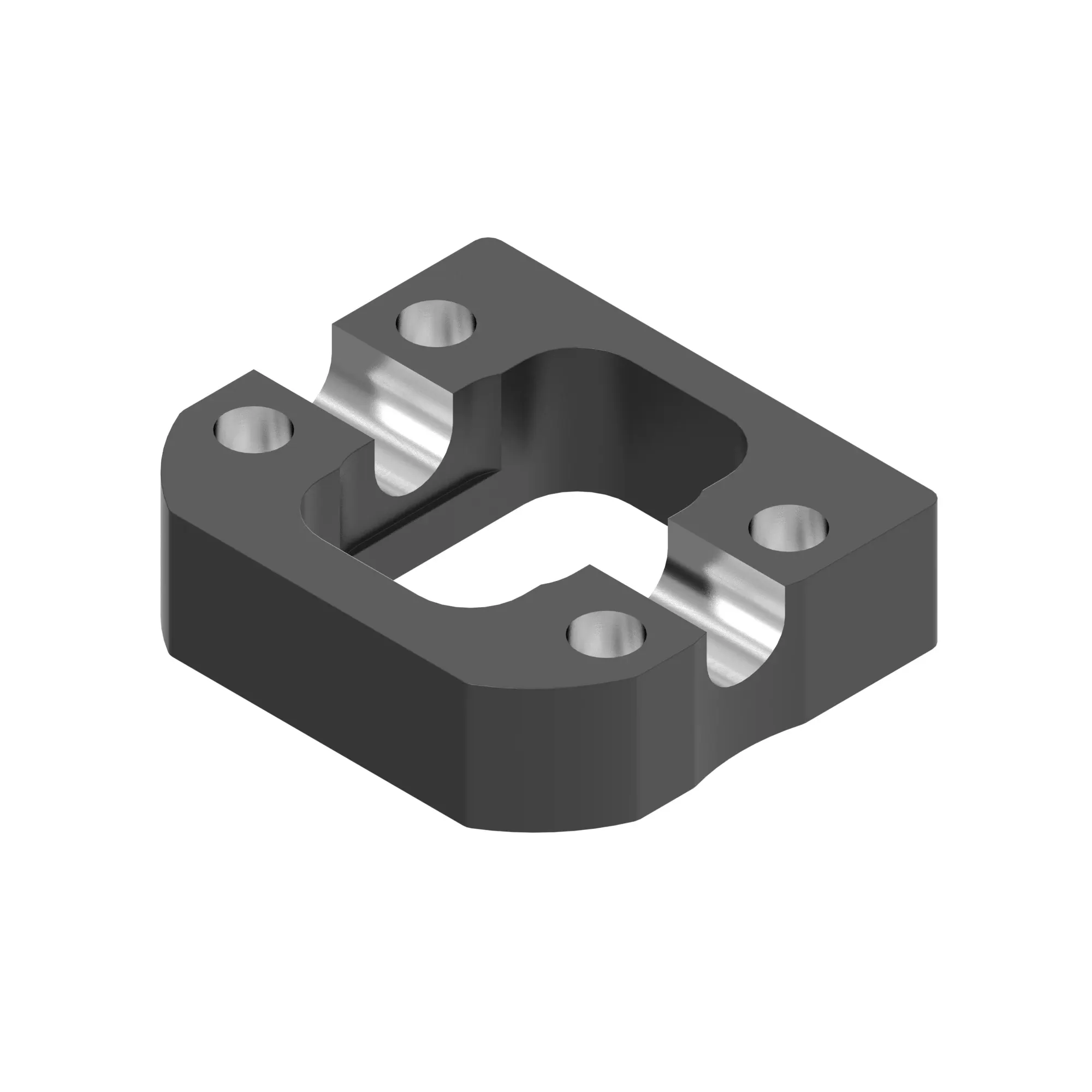 BRACKET, BRACKET