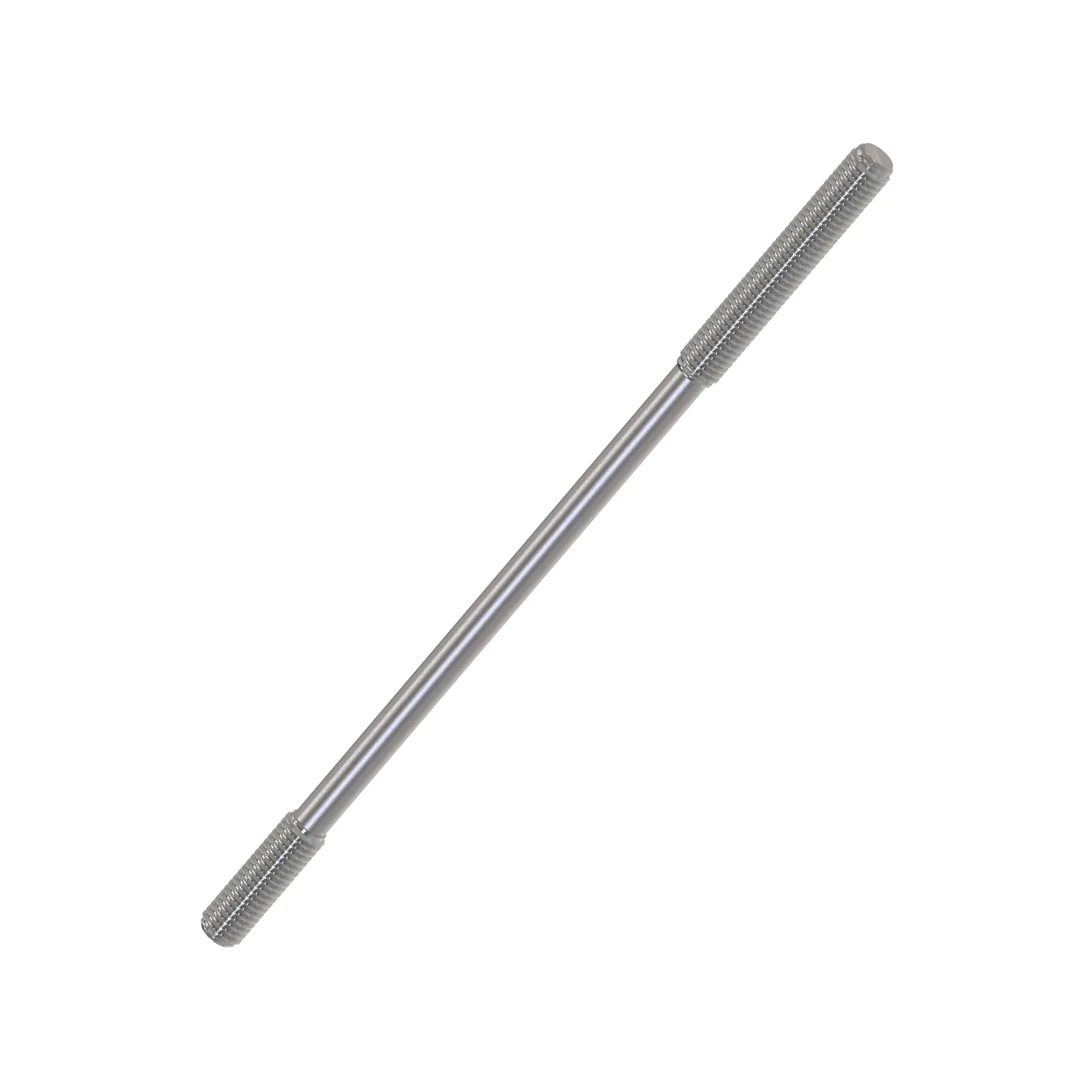 Rod