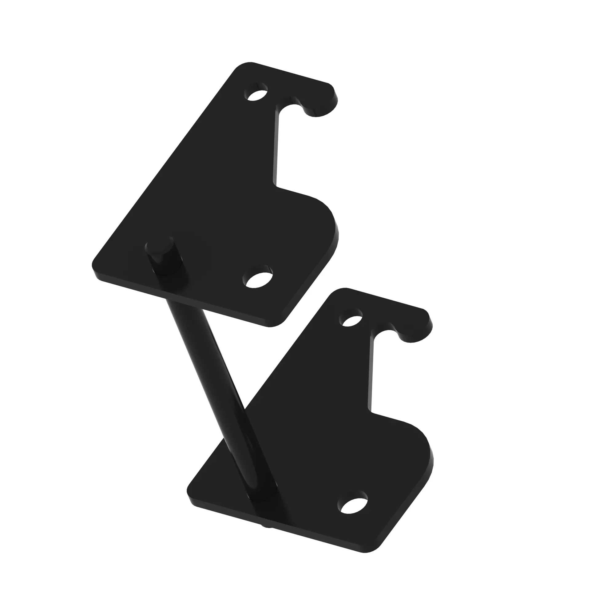 Bracket