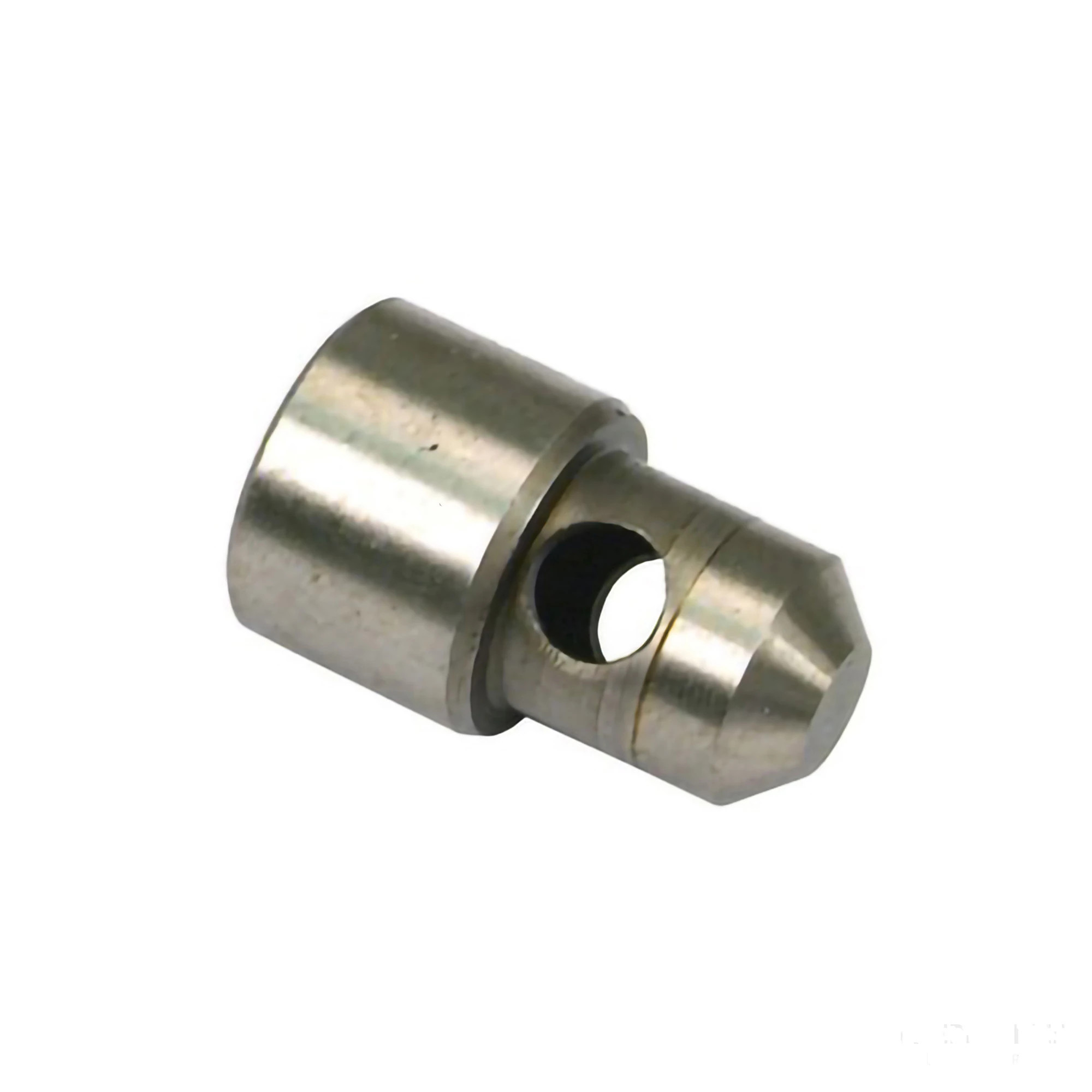 John Deere Stroke Control Valve - R68384